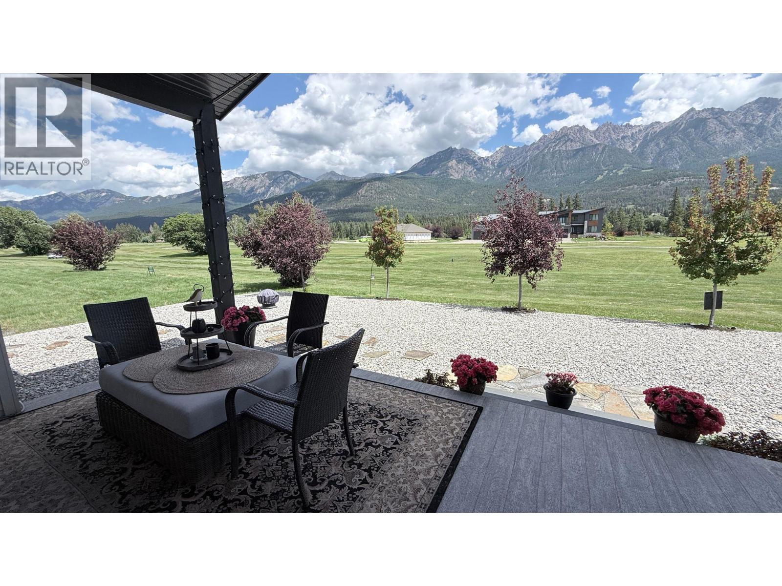 4962 Riverside Drive, Fairmont Hot Springs, British Columbia  V0B 1L1 - Photo 9 - 10396190