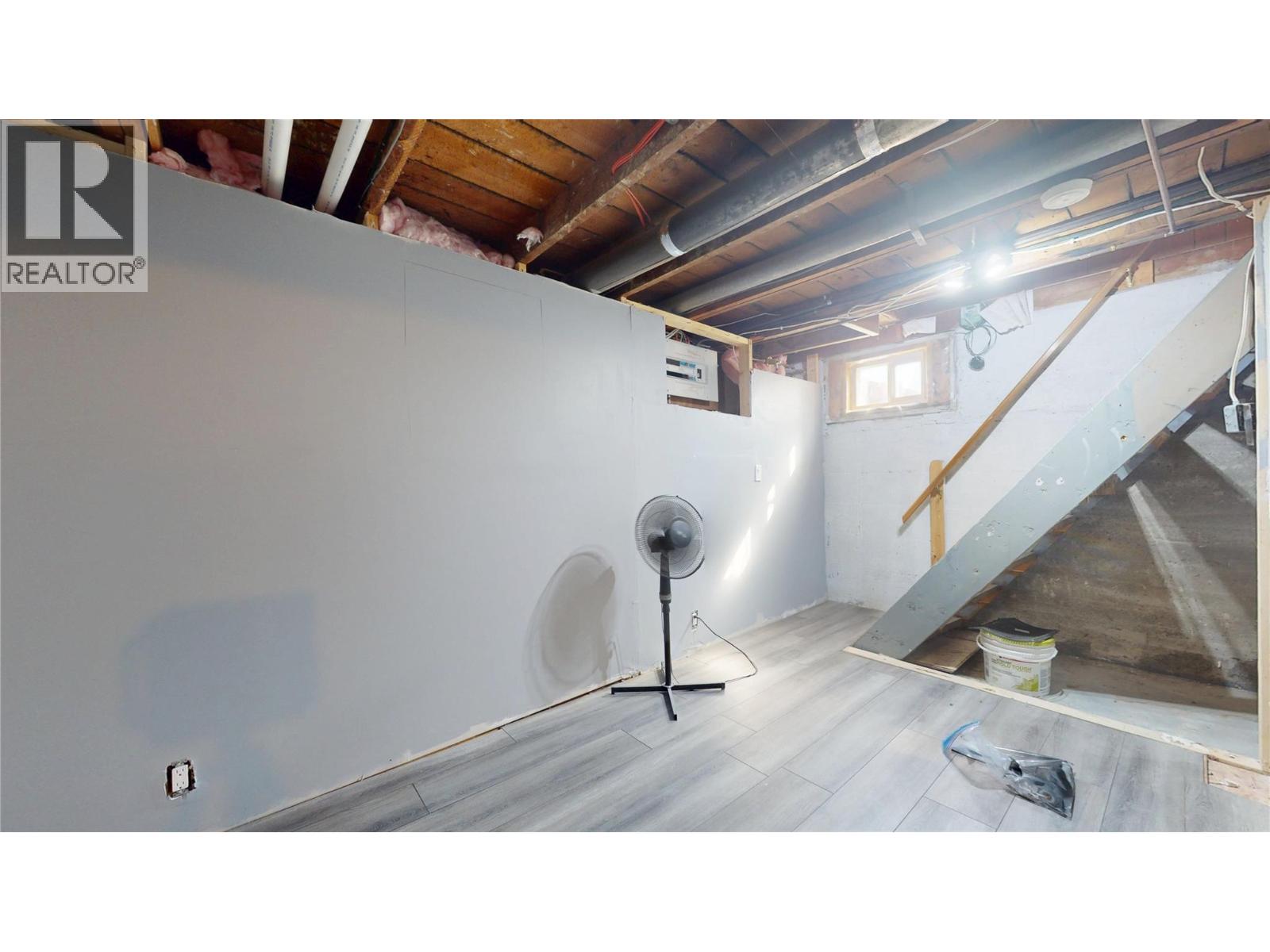 200 5th Avenue S, Cranbrook, British Columbia  V1C 2G4 - Photo 23 - 10396108