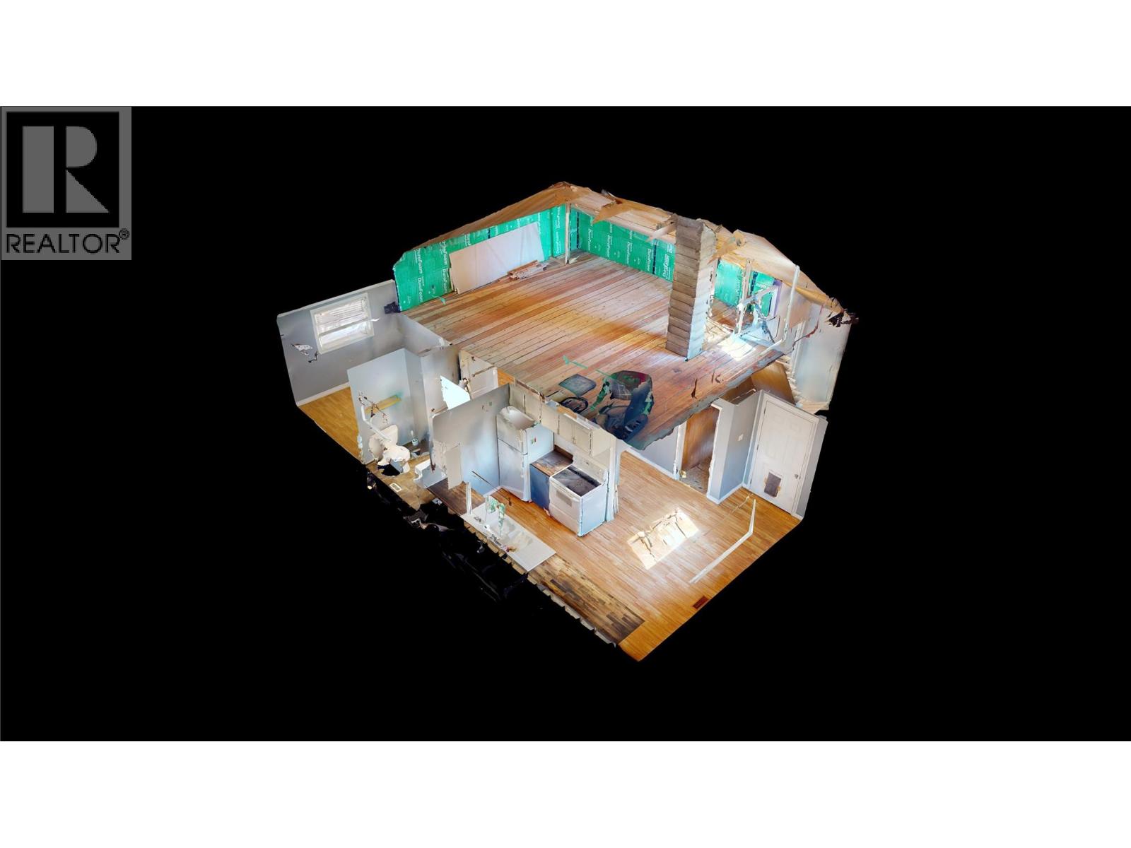200 5th Avenue S, Cranbrook, British Columbia  V1C 2G4 - Photo 36 - 10396108