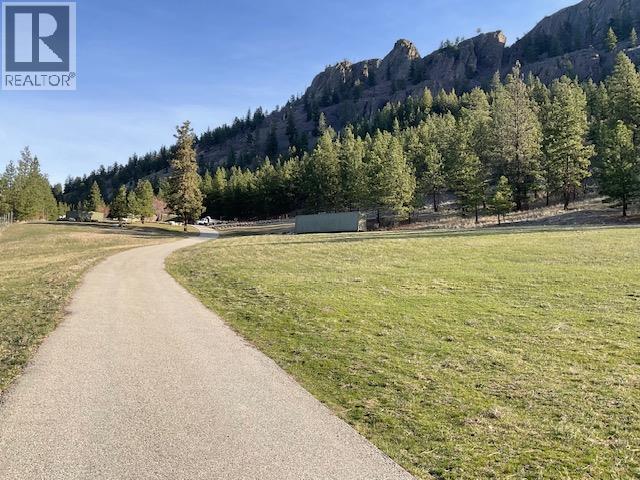 21825 Garnet Valley Road, Summerland, British Columbia  V0H 1Z3 - Photo 1 - 10396194