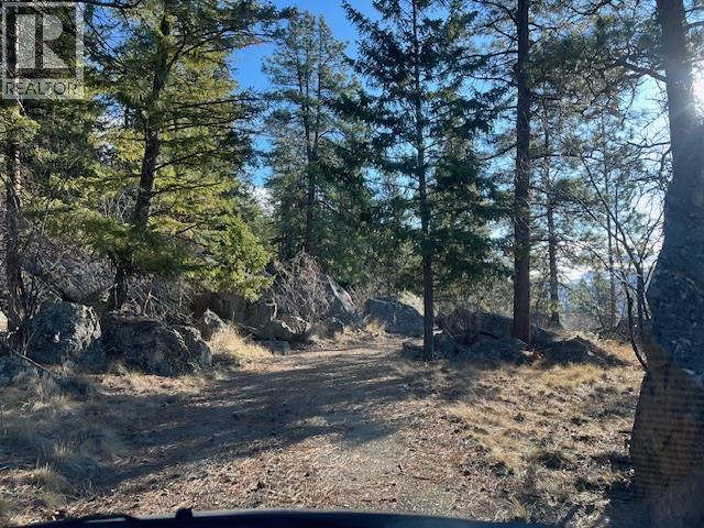 21825 Garnet Valley Road, Summerland, British Columbia  V0H 1Z3 - Photo 14 - 10396194