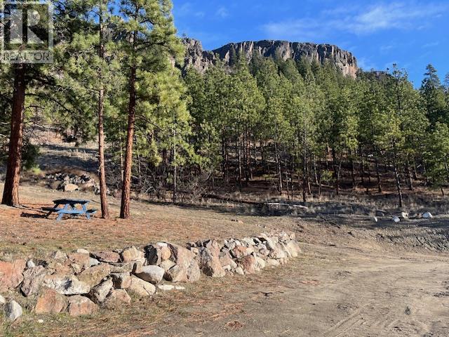 21825 Garnet Valley Road, Summerland, British Columbia  V0H 1Z3 - Photo 6 - 10396194