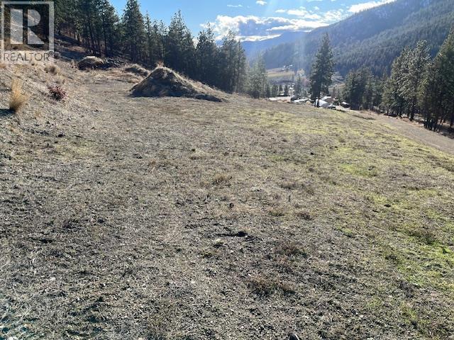 21825 Garnet Valley Road, Summerland, British Columbia  V0H 1Z3 - Photo 8 - 10396194