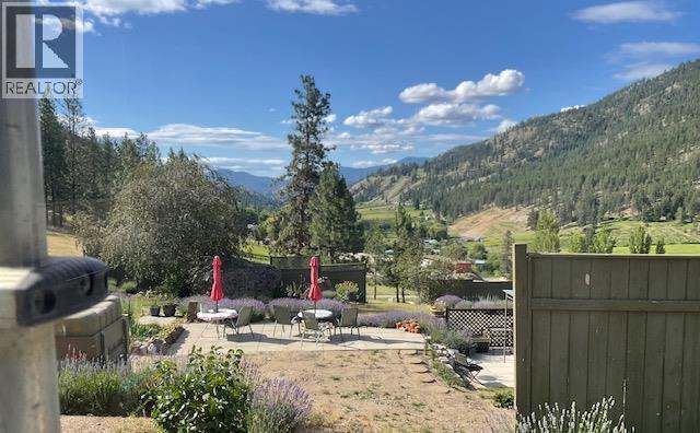 21825 Garnet Valley Road, Summerland, British Columbia  V0H 1Z3 - Photo 9 - 10396194