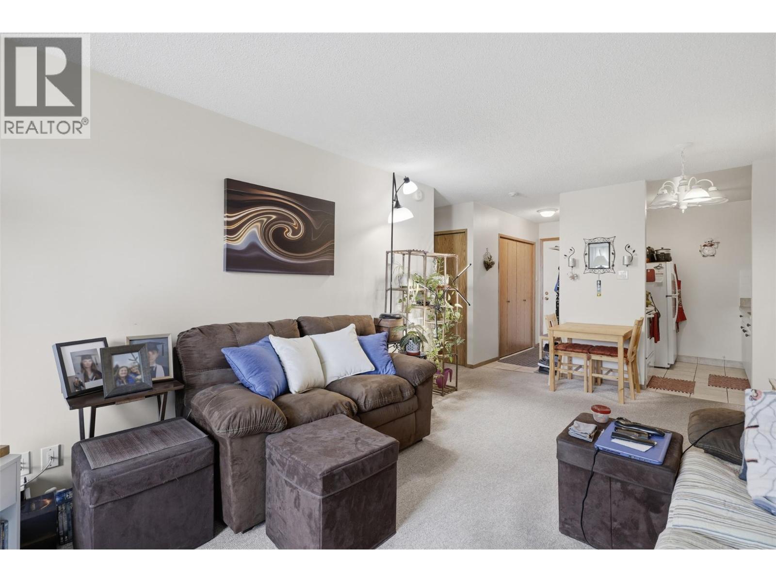 1560 Summit Drive Unit# 224, Kamloops, British Columbia  V2E 1R5 - Photo 11 - 10396188