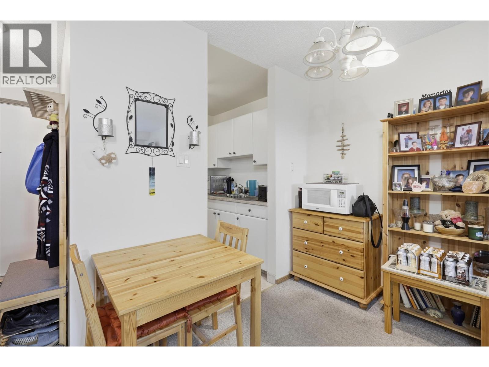 1560 Summit Drive Unit# 224, Kamloops, British Columbia  V2E 1R5 - Photo 12 - 10396188