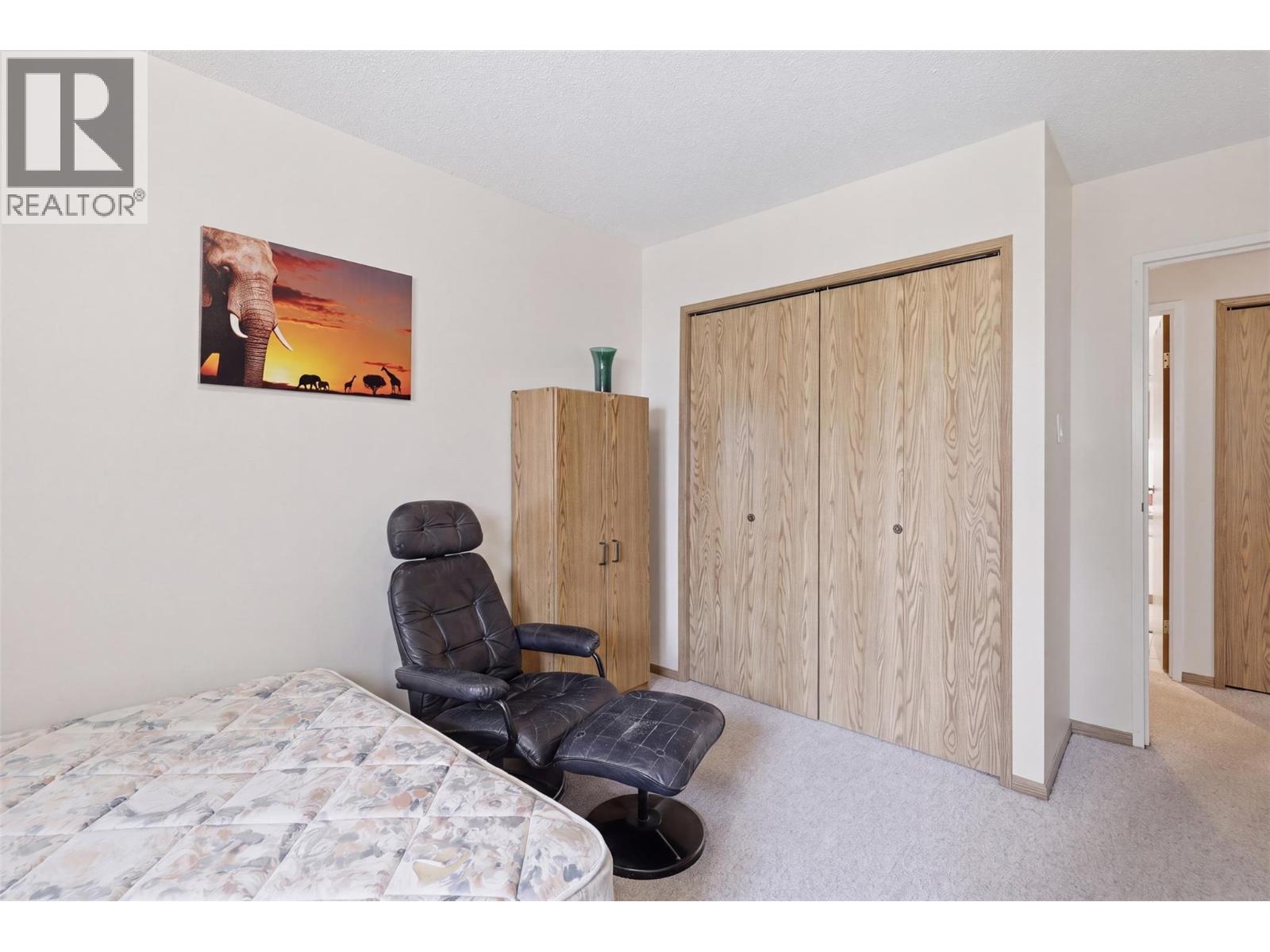 1560 Summit Drive Unit# 224, Kamloops, British Columbia  V2E 1R5 - Photo 17 - 10396188