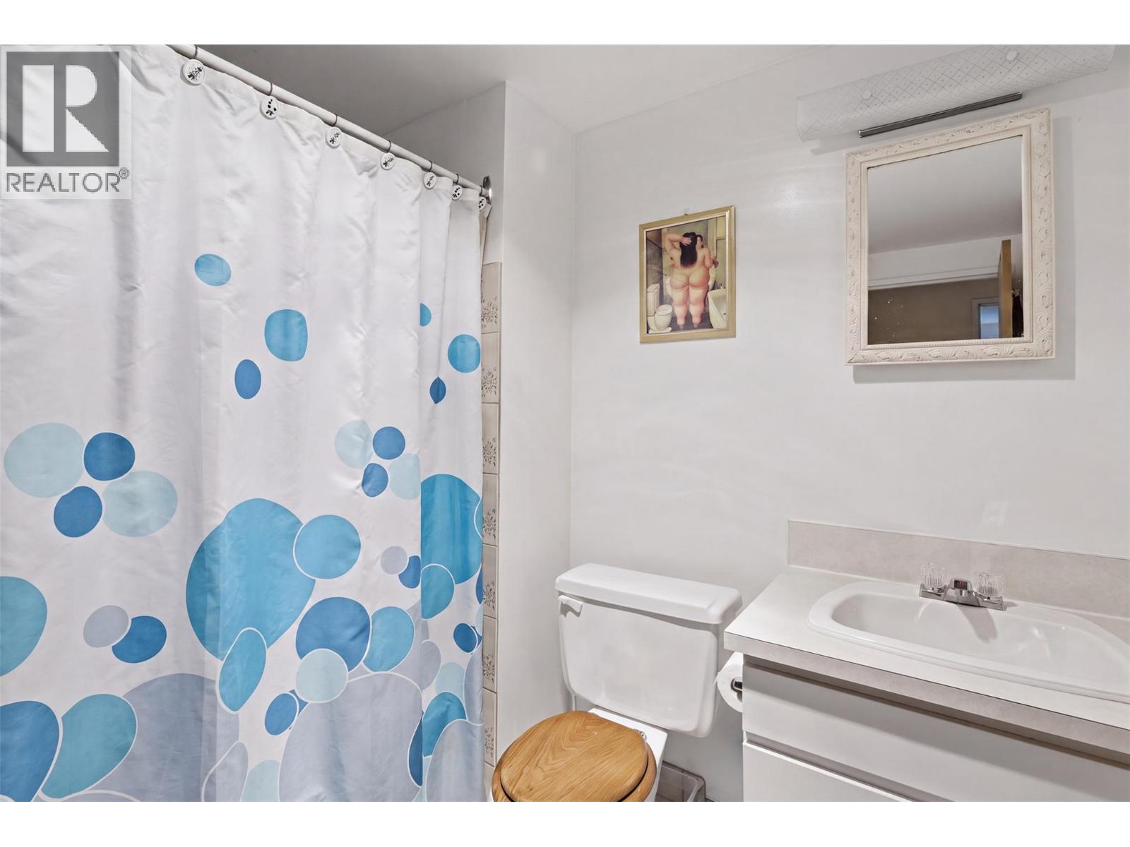 1560 Summit Drive Unit# 224, Kamloops, British Columbia  V2E 1R5 - Photo 18 - 10396188