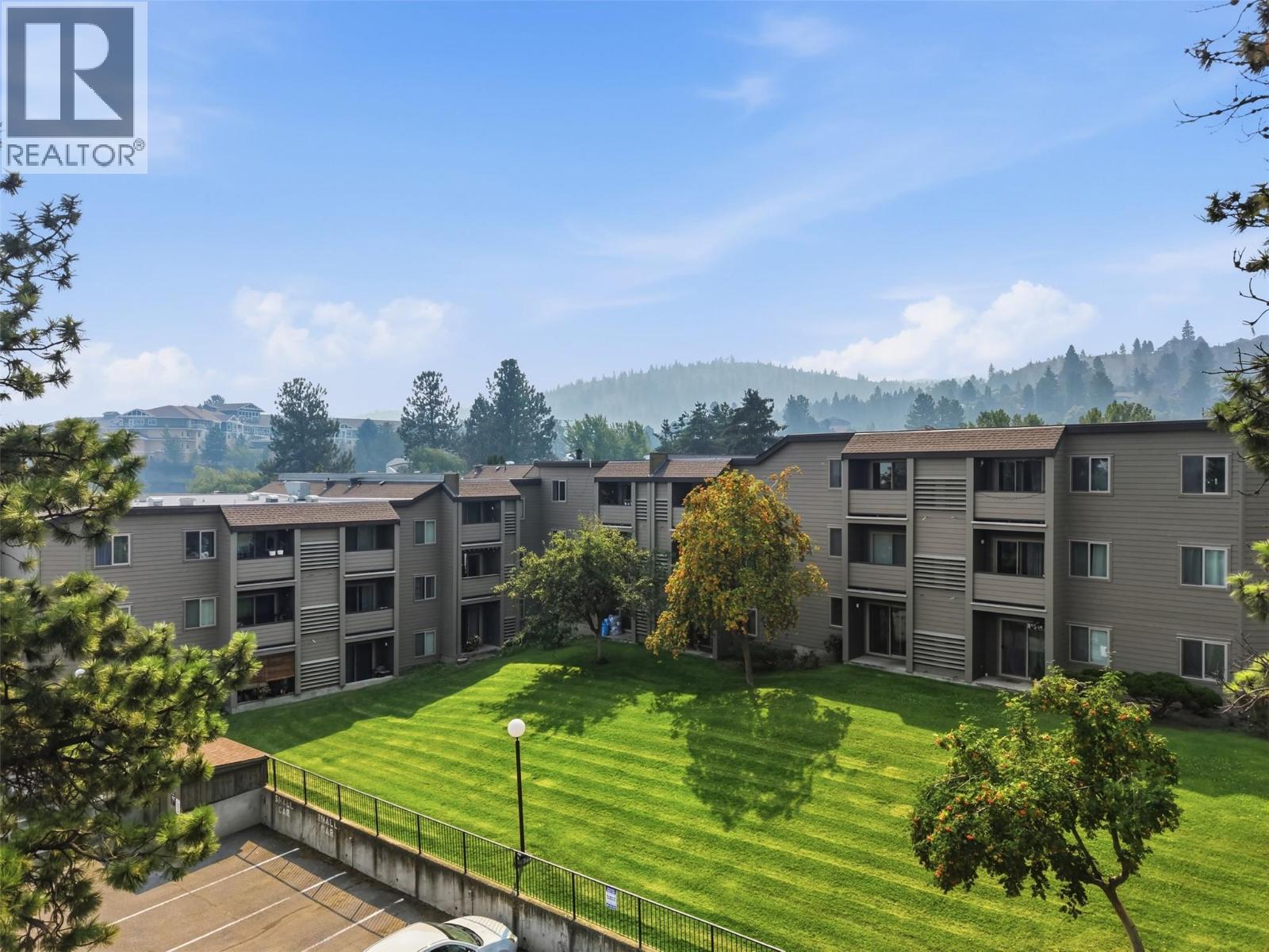 1560 Summit Drive Unit# 224, Kamloops, British Columbia  V2E 1R5 - Photo 19 - 10396188