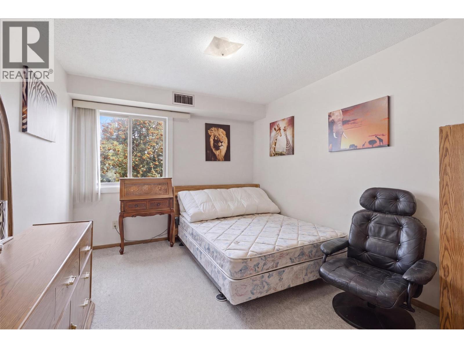 1560 Summit Drive Unit# 224, Kamloops, British Columbia  V2E 1R5 - Photo 25 - 10396188