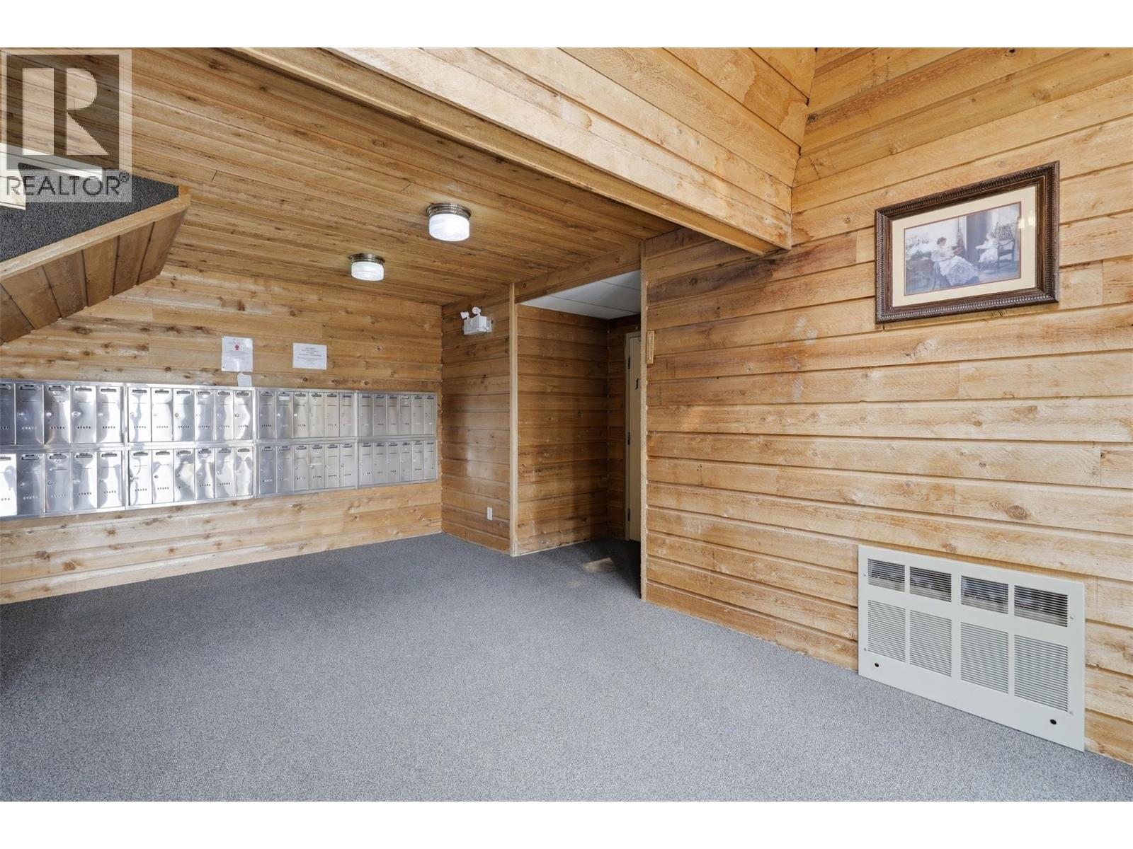 1560 Summit Drive Unit# 224, Kamloops, British Columbia  V2E 1R5 - Photo 5 - 10396188