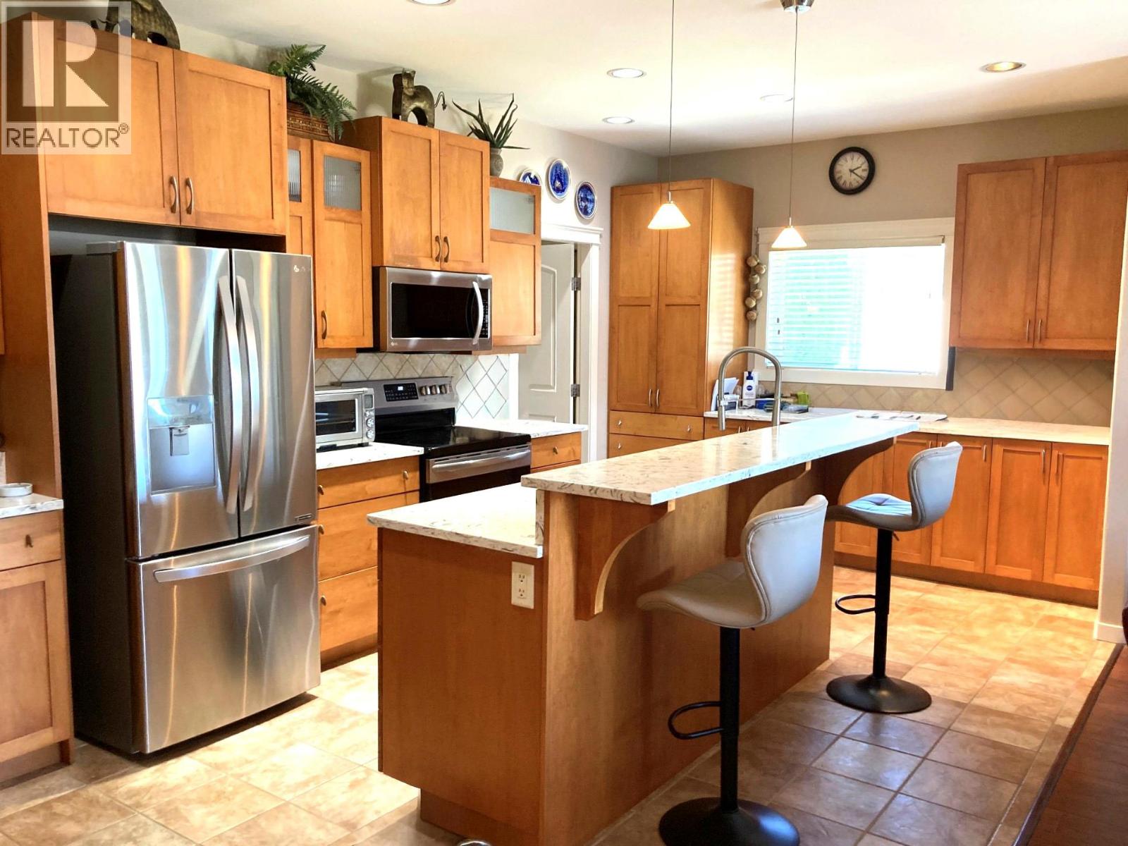 6515 Ferguson Place, Peachland, British Columbia  V0H 1X7 - Photo 10 - 10396111