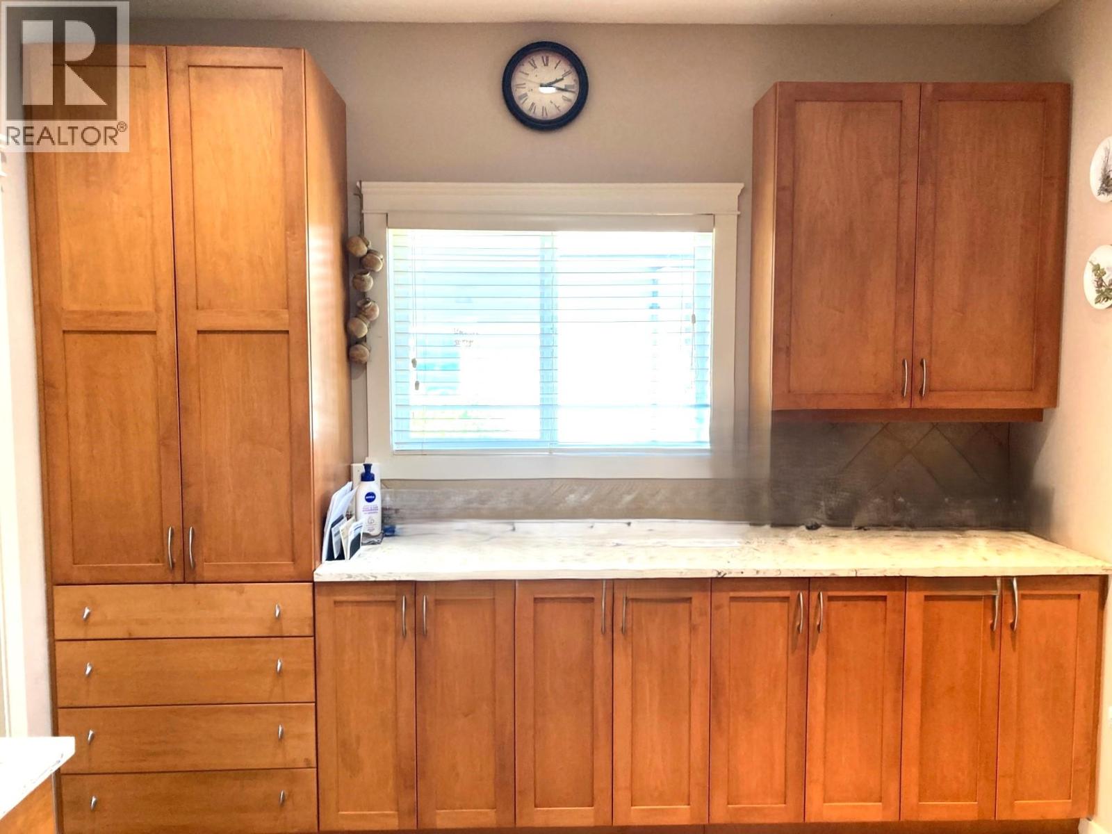 6515 Ferguson Place, Peachland, British Columbia  V0H 1X7 - Photo 11 - 10396111