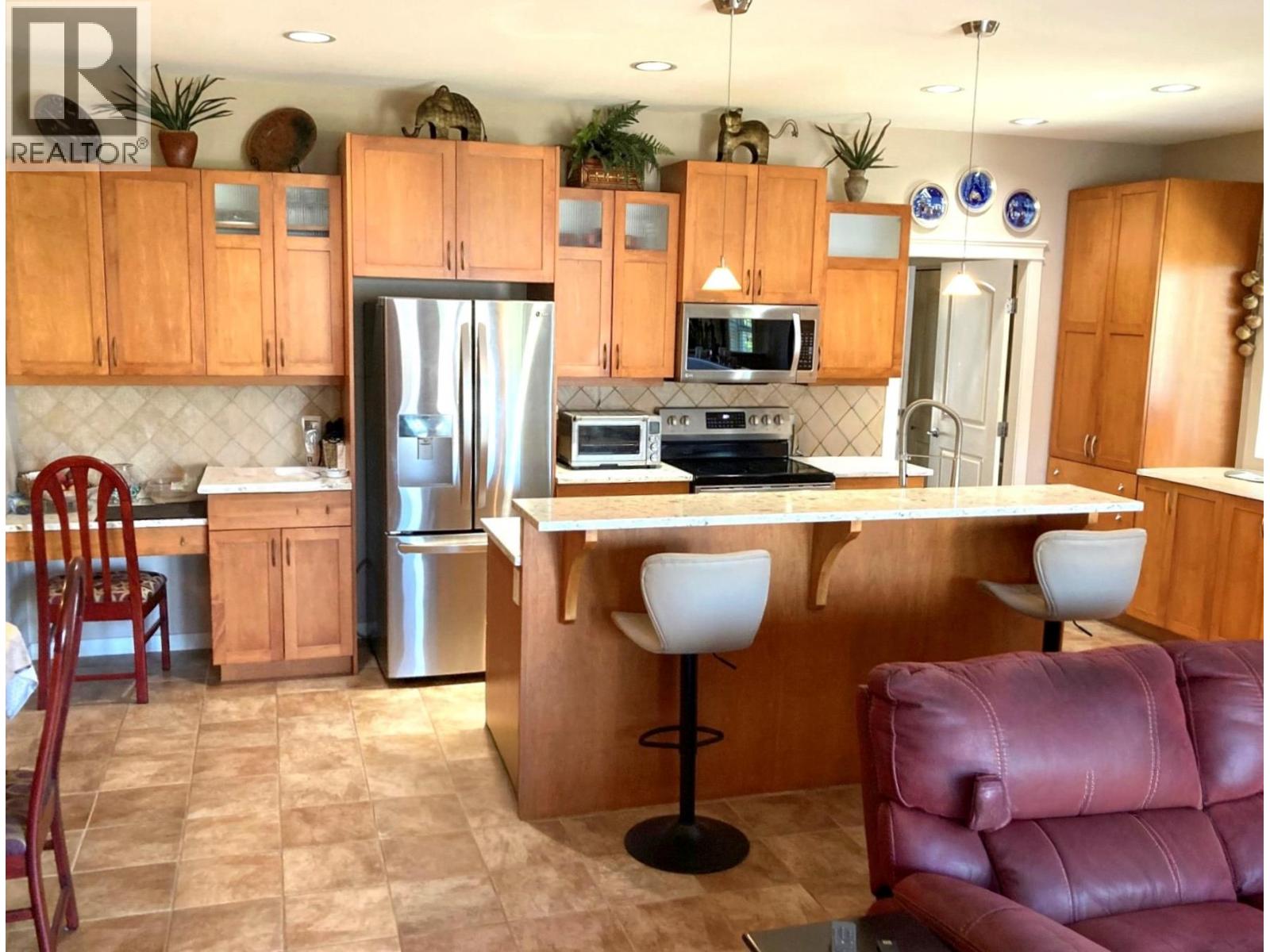 6515 Ferguson Place, Peachland, British Columbia  V0H 1X7 - Photo 12 - 10396111