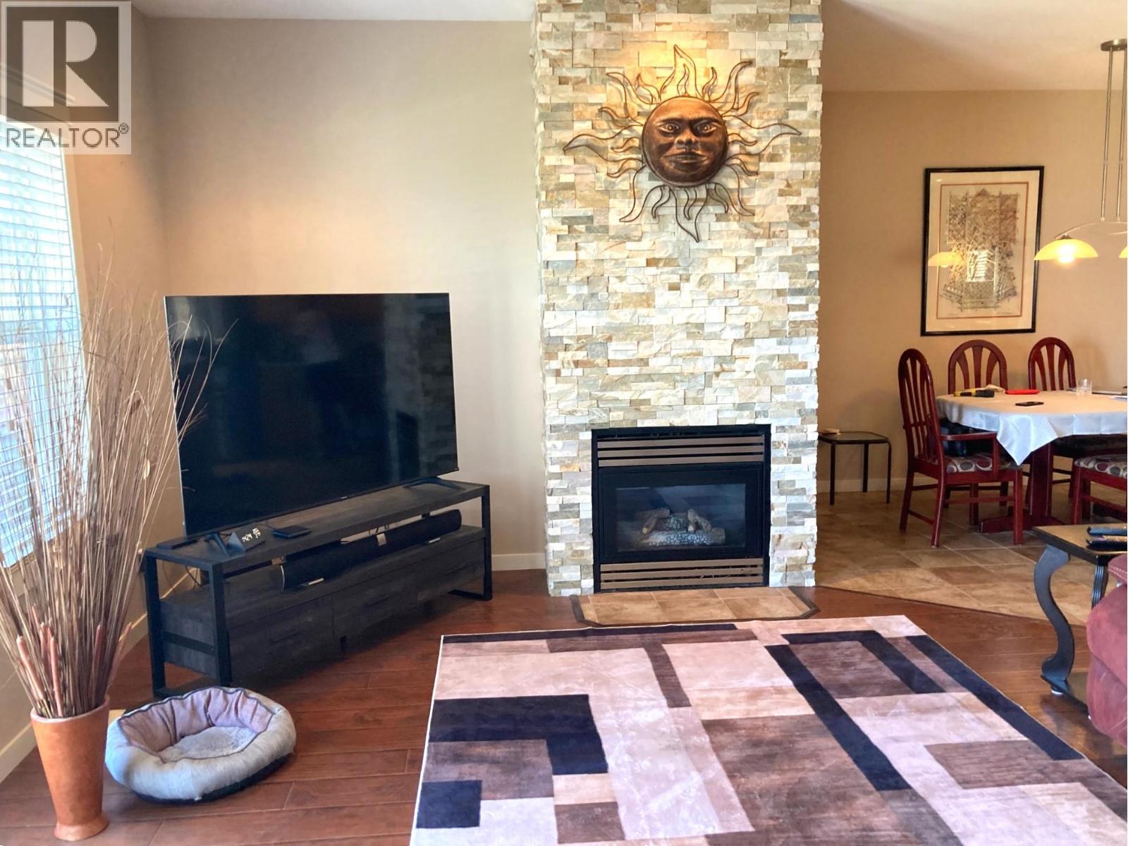 6515 Ferguson Place, Peachland, British Columbia  V0H 1X7 - Photo 16 - 10396111