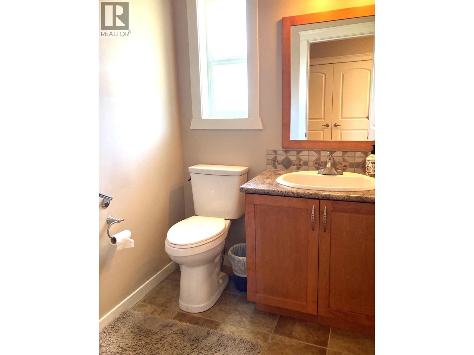 6515 Ferguson Place, Peachland, British Columbia  V0H 1X7 - Photo 22 - 10396111