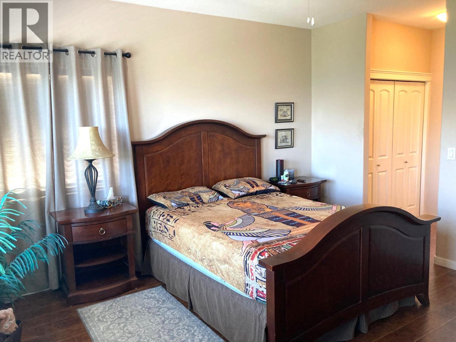 6515 Ferguson Place, Peachland, British Columbia  V0H 1X7 - Photo 24 - 10396111