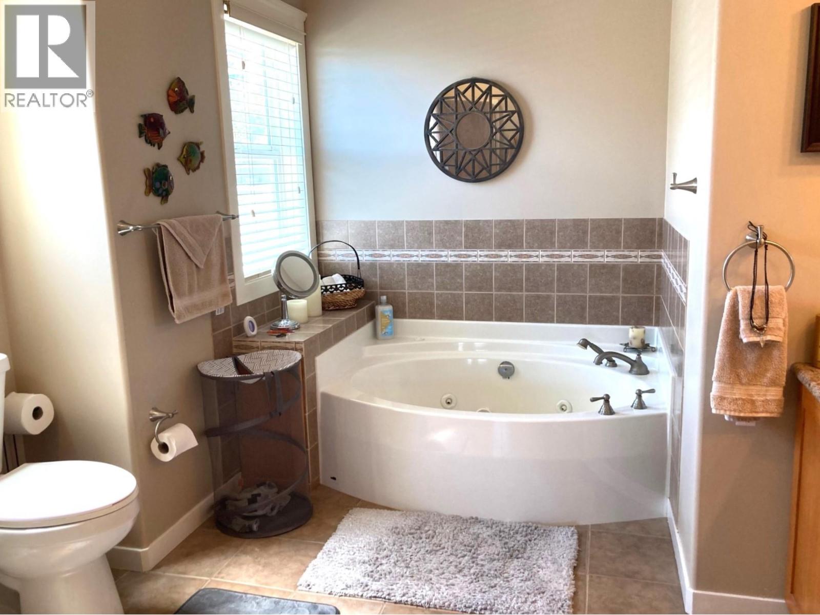 6515 Ferguson Place, Peachland, British Columbia  V0H 1X7 - Photo 25 - 10396111