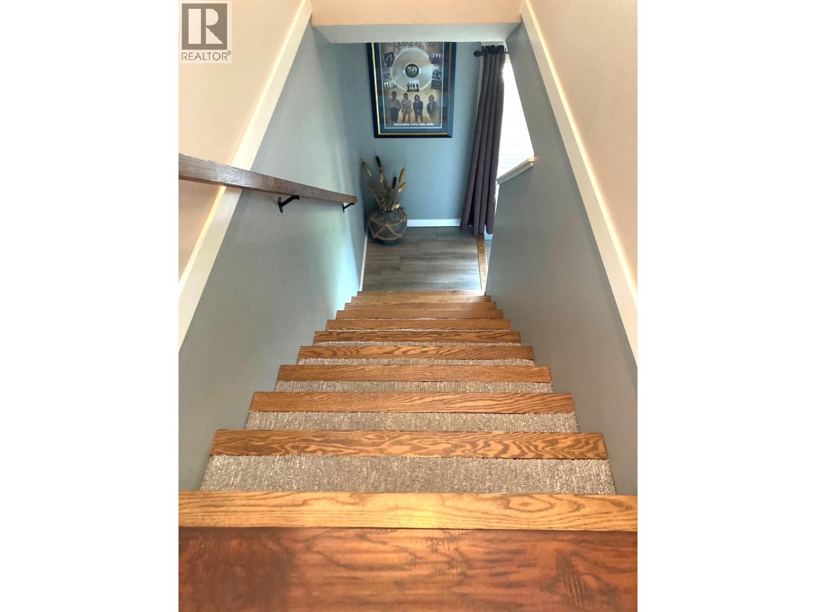 6515 Ferguson Place, Peachland, British Columbia  V0H 1X7 - Photo 29 - 10396111