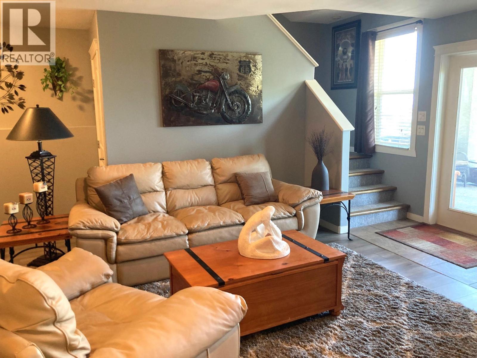 6515 Ferguson Place, Peachland, British Columbia  V0H 1X7 - Photo 31 - 10396111