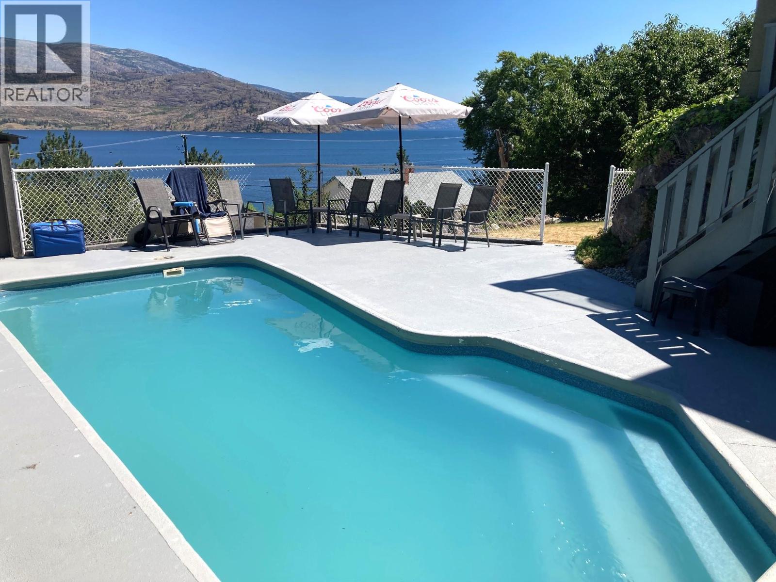 6515 Ferguson Place, Peachland, British Columbia  V0H 1X7 - Photo 43 - 10396111