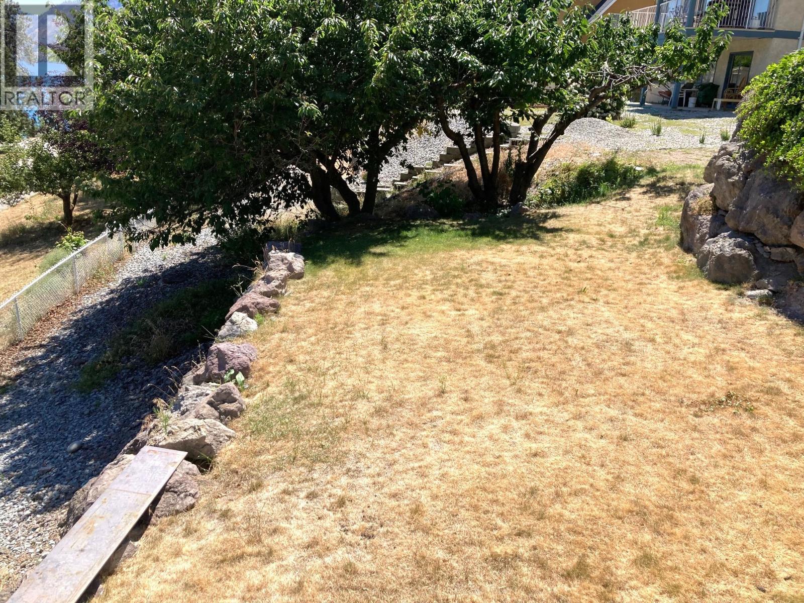 6515 Ferguson Place, Peachland, British Columbia  V0H 1X7 - Photo 45 - 10396111