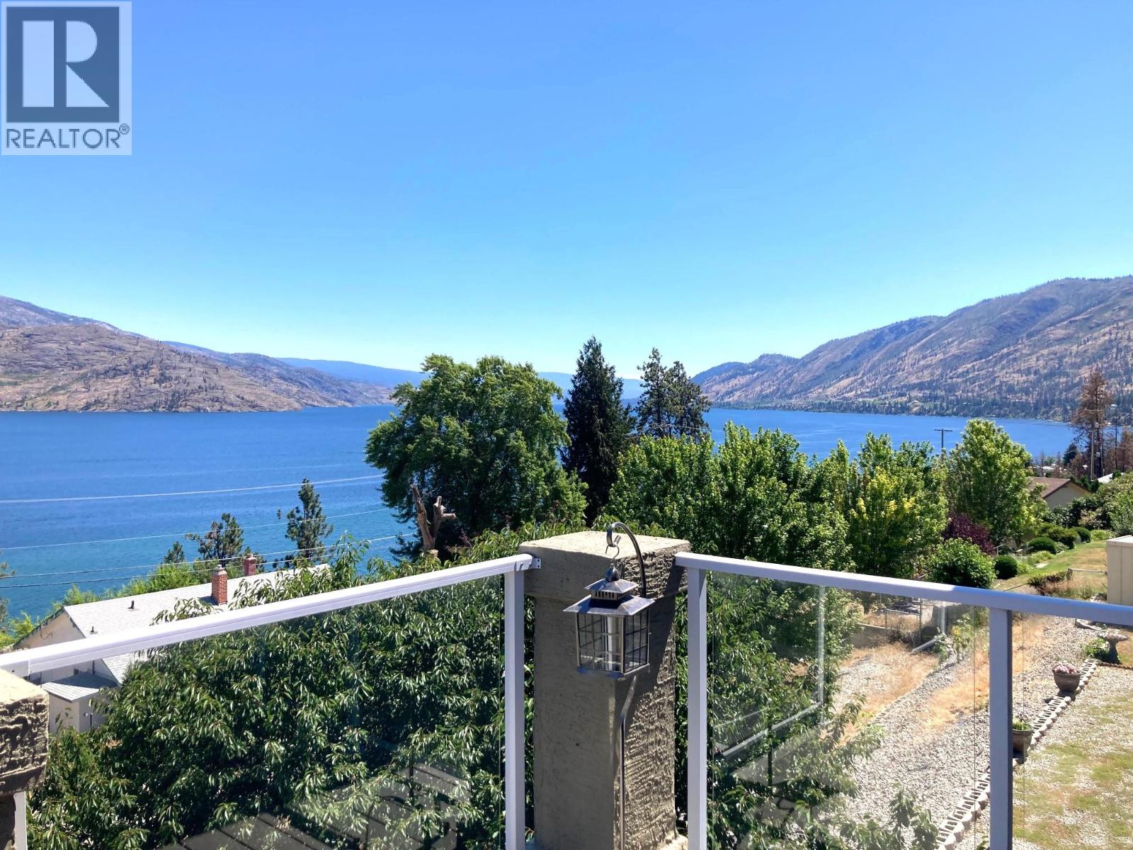 6515 Ferguson Place, Peachland, British Columbia  V0H 1X7 - Photo 46 - 10396111