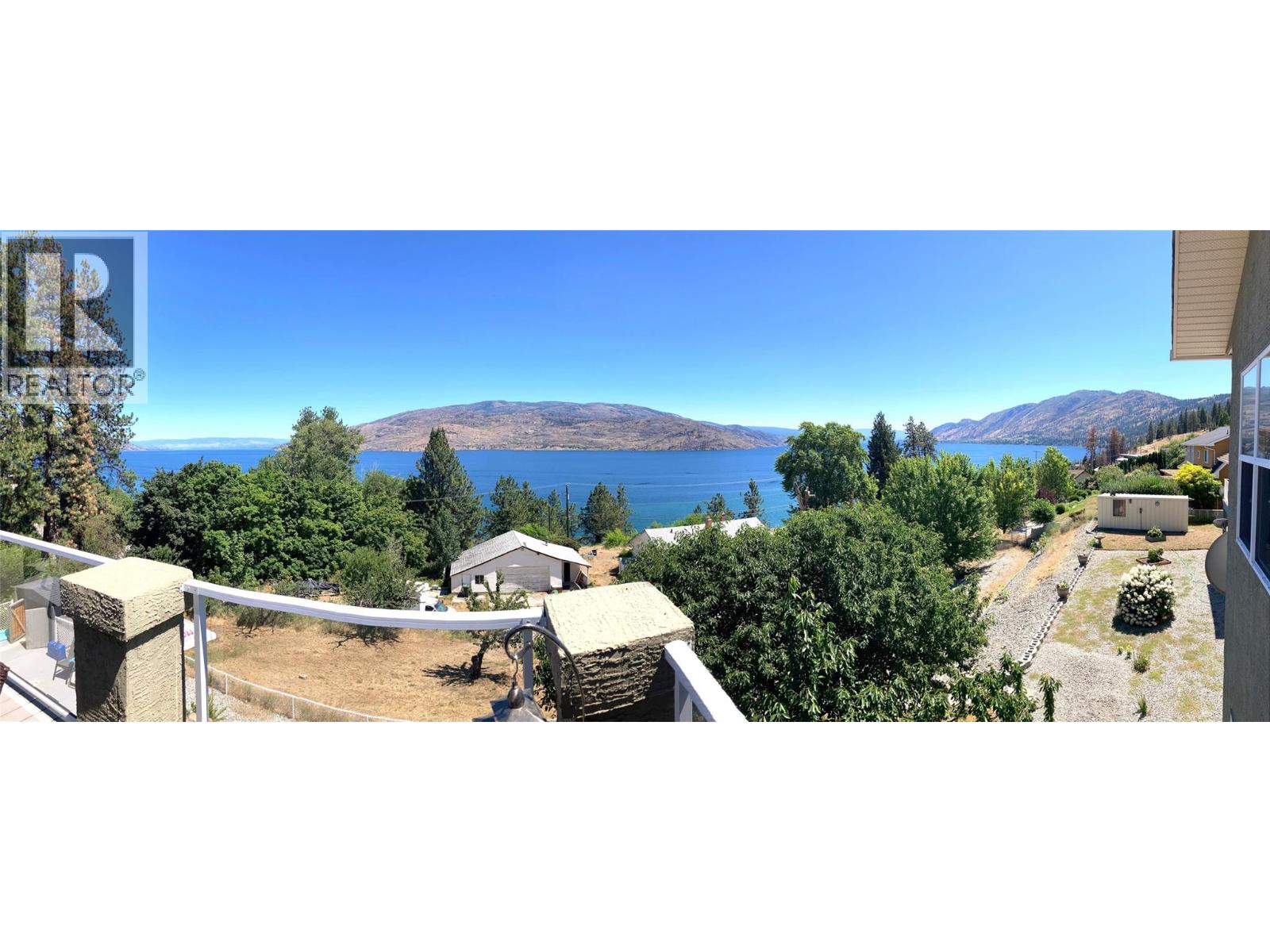6515 Ferguson Place, Peachland, British Columbia  V0H 1X7 - Photo 48 - 10396111
