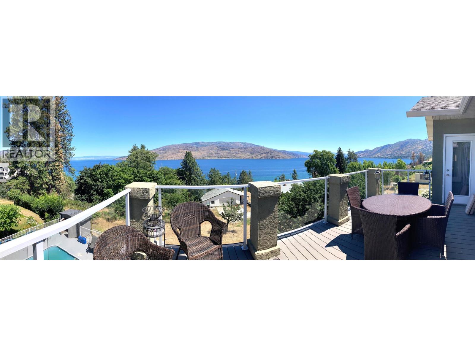 6515 Ferguson Place, Peachland, British Columbia  V0H 1X7 - Photo 49 - 10396111