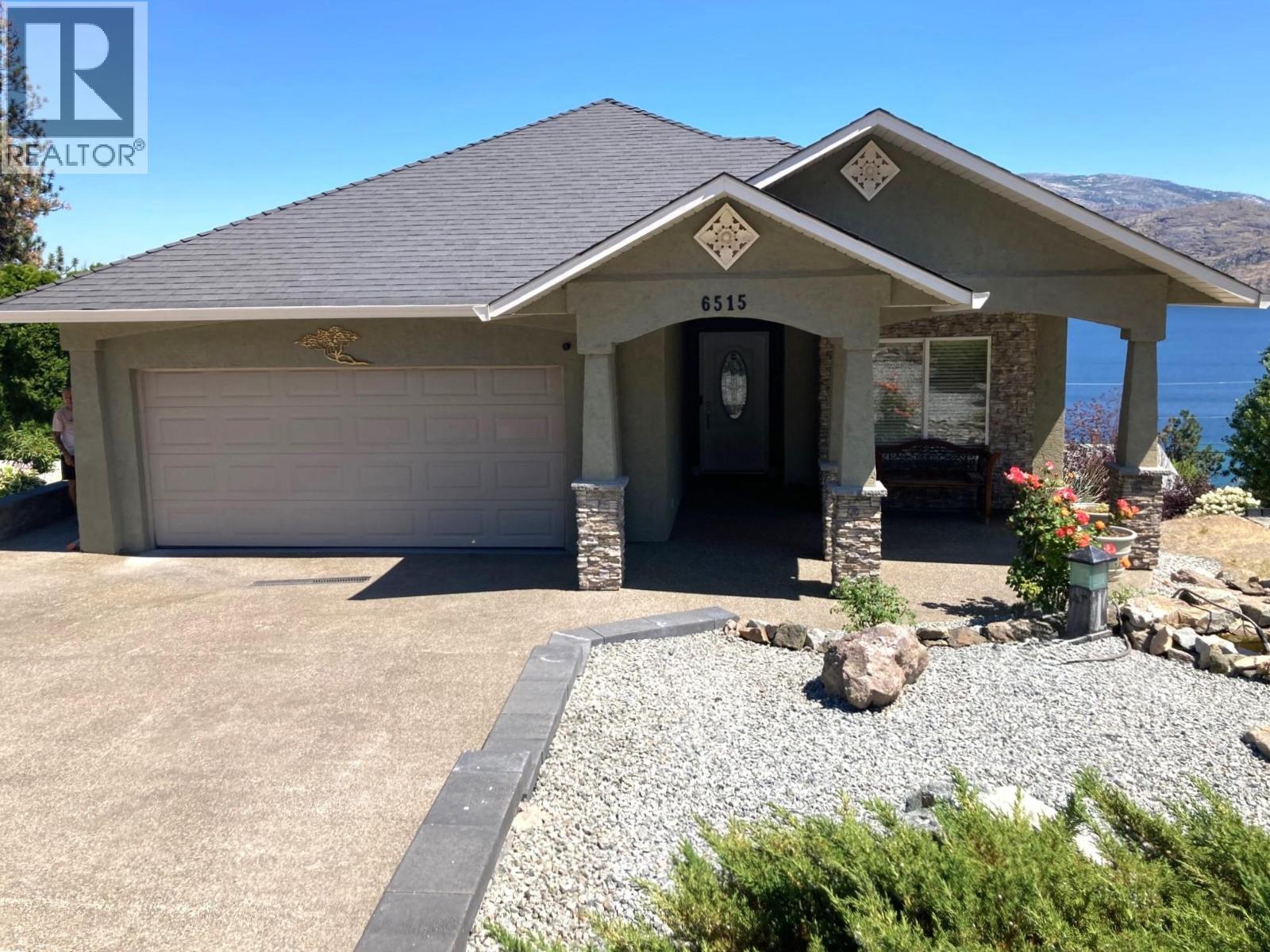 6515 Ferguson Place, Peachland, British Columbia  V0H 1X7 - Photo 7 - 10396111