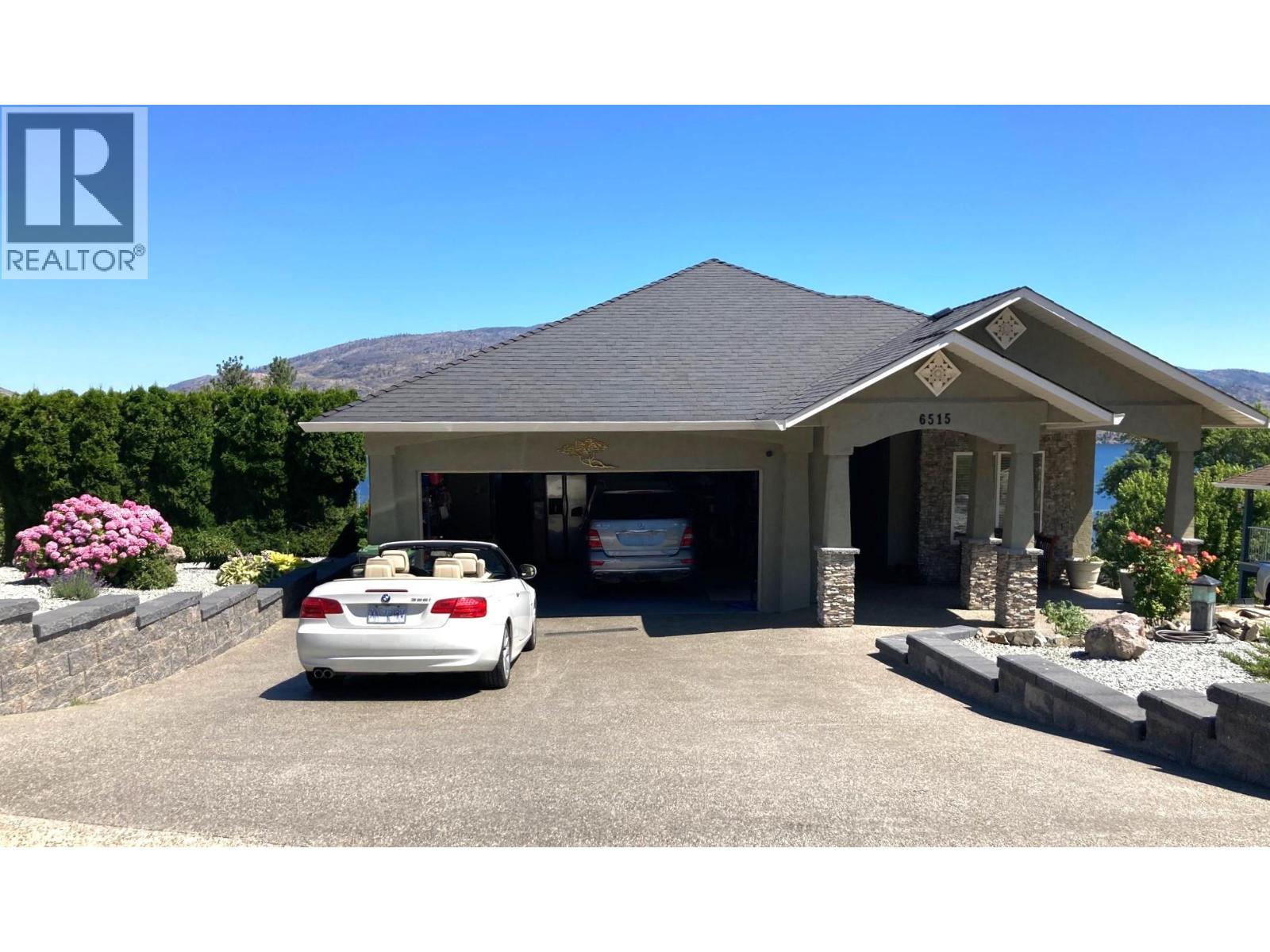 6515 Ferguson Place, Peachland, British Columbia  V0H 1X7 - Photo 9 - 10396111