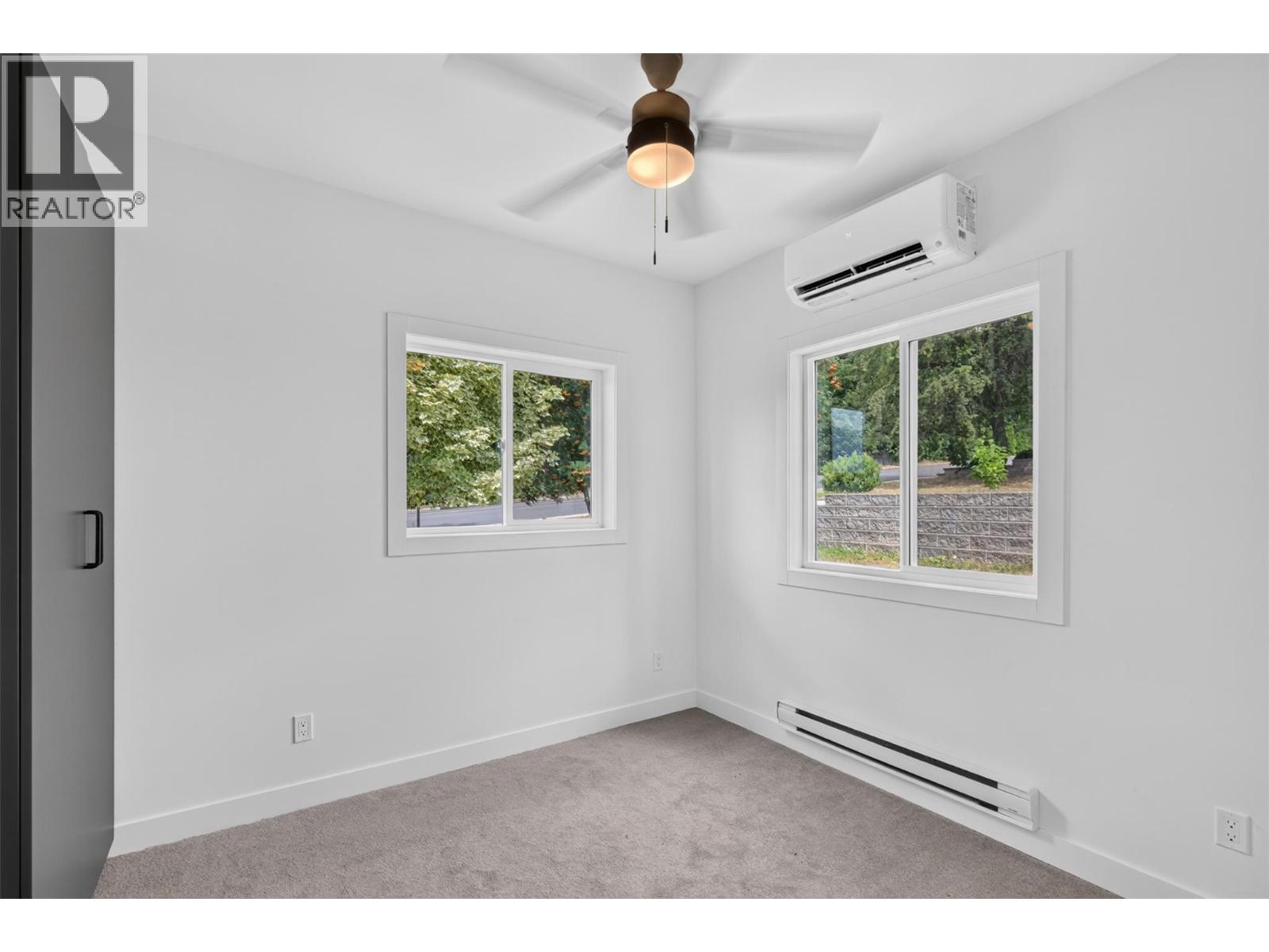 630 Okanagan Se Avenue, Salmon Arm, British Columbia  V1E 1G7 - Photo 12 - 10396119