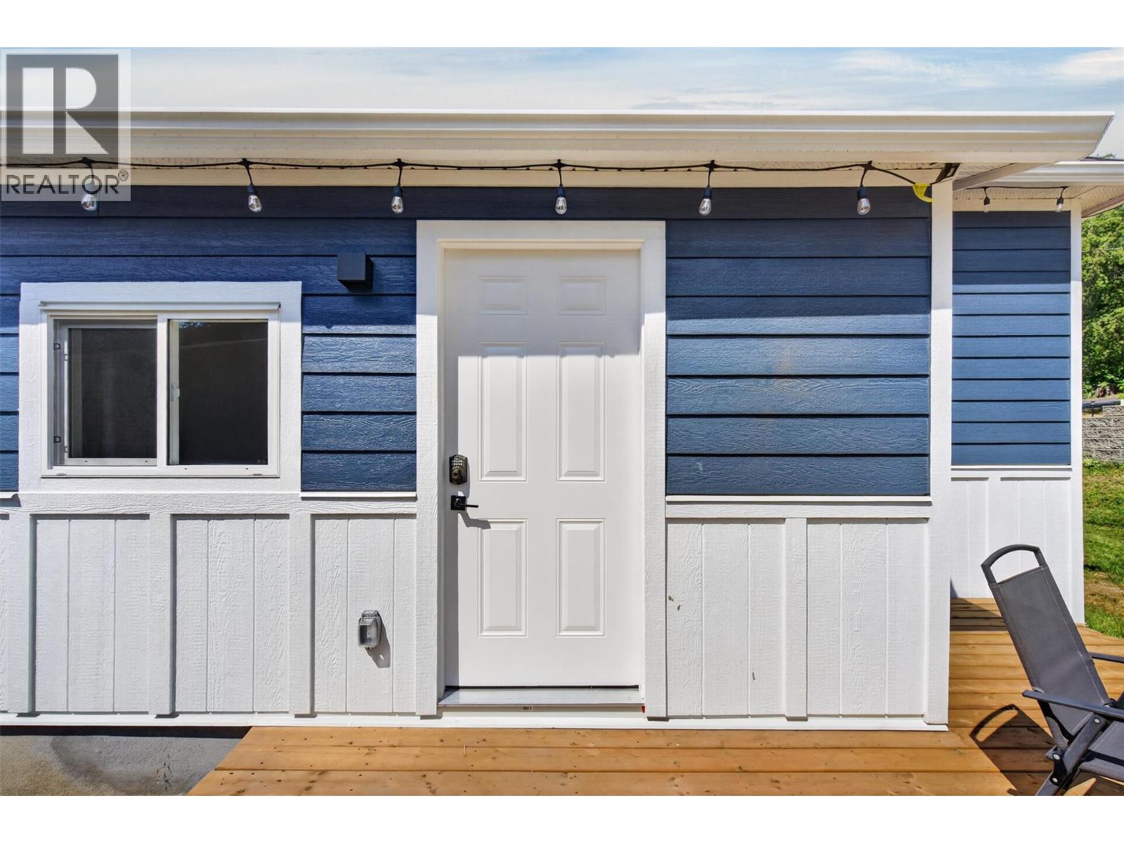 630 Okanagan Se Avenue, Salmon Arm, British Columbia  V1E 1G7 - Photo 21 - 10396119