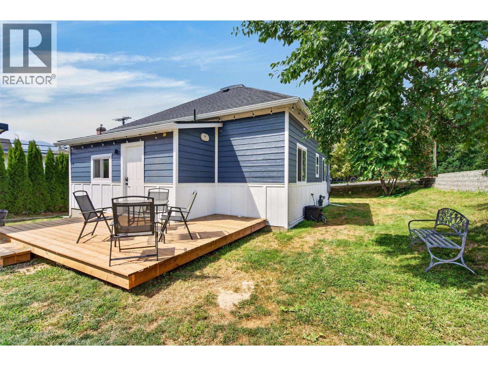 630 Okanagan Se Avenue, Salmon Arm, British Columbia  V1E 1G7 - Photo 25 - 10396119