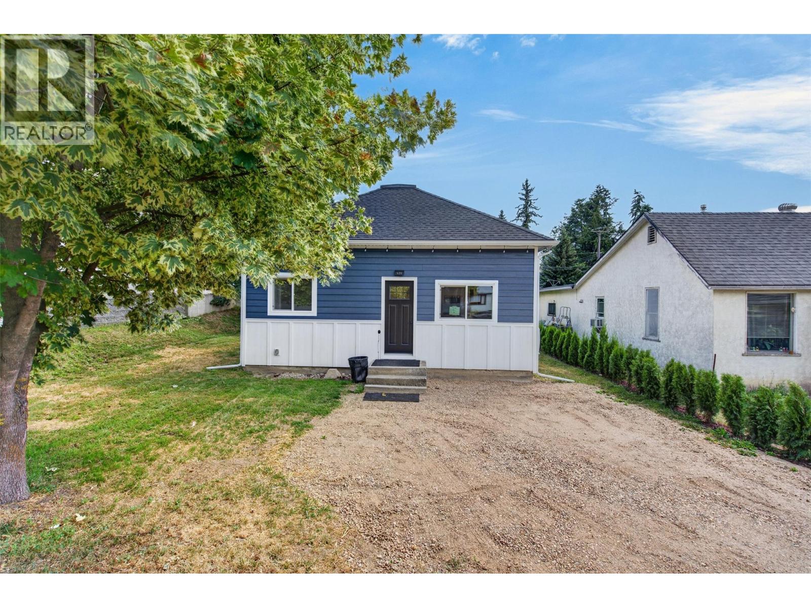 630 Okanagan Se Avenue, Salmon Arm, British Columbia  V1E 1G7 - Photo 26 - 10396119