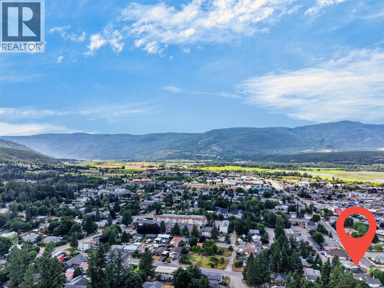 630 Okanagan Se Avenue, Salmon Arm, British Columbia  V1E 1G7 - Photo 33 - 10396119
