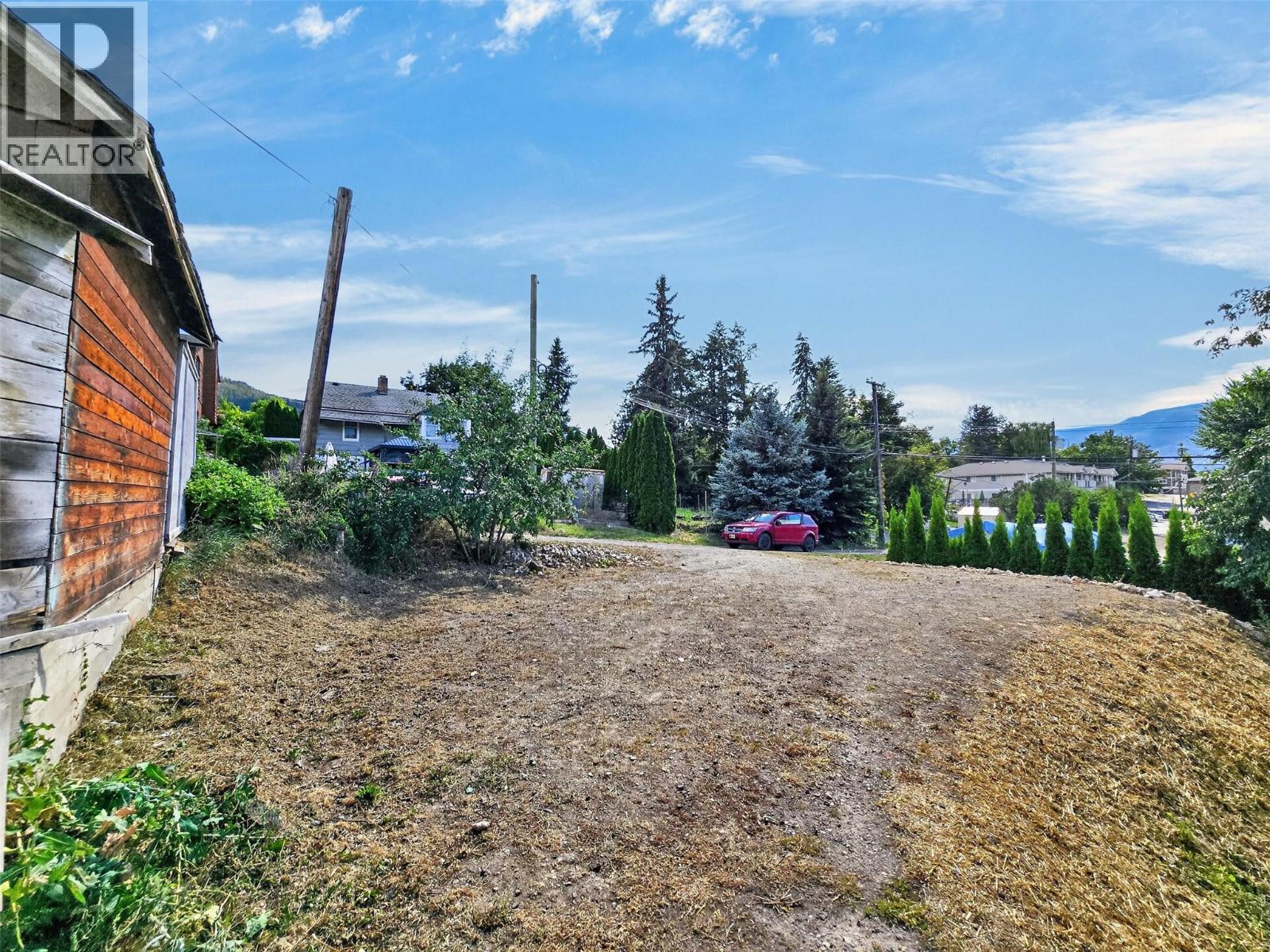 630 Okanagan Se Avenue, Salmon Arm, British Columbia  V1E 1G7 - Photo 40 - 10396119