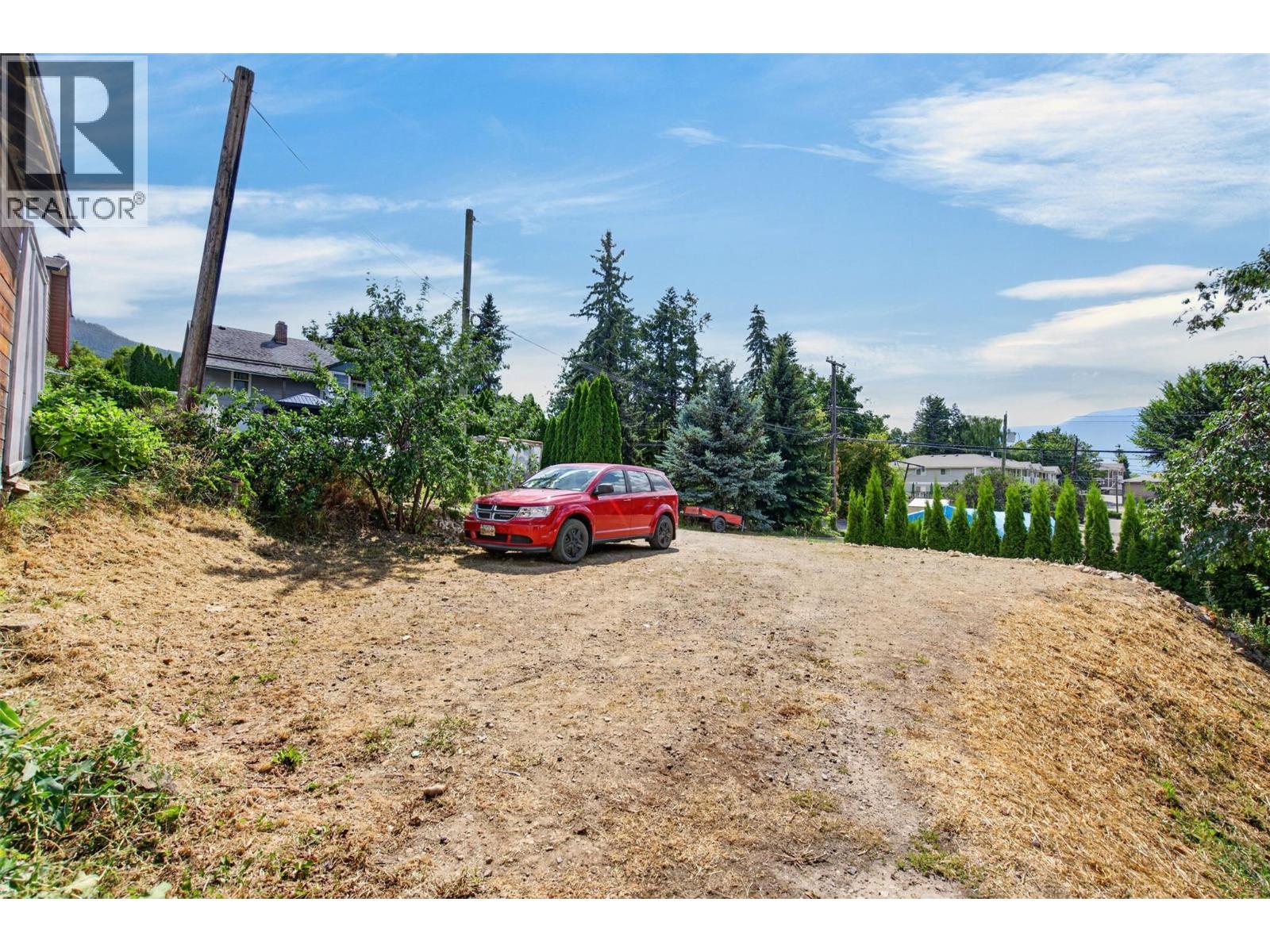 630 Okanagan Se Avenue, Salmon Arm, British Columbia  V1E 1G7 - Photo 41 - 10396119