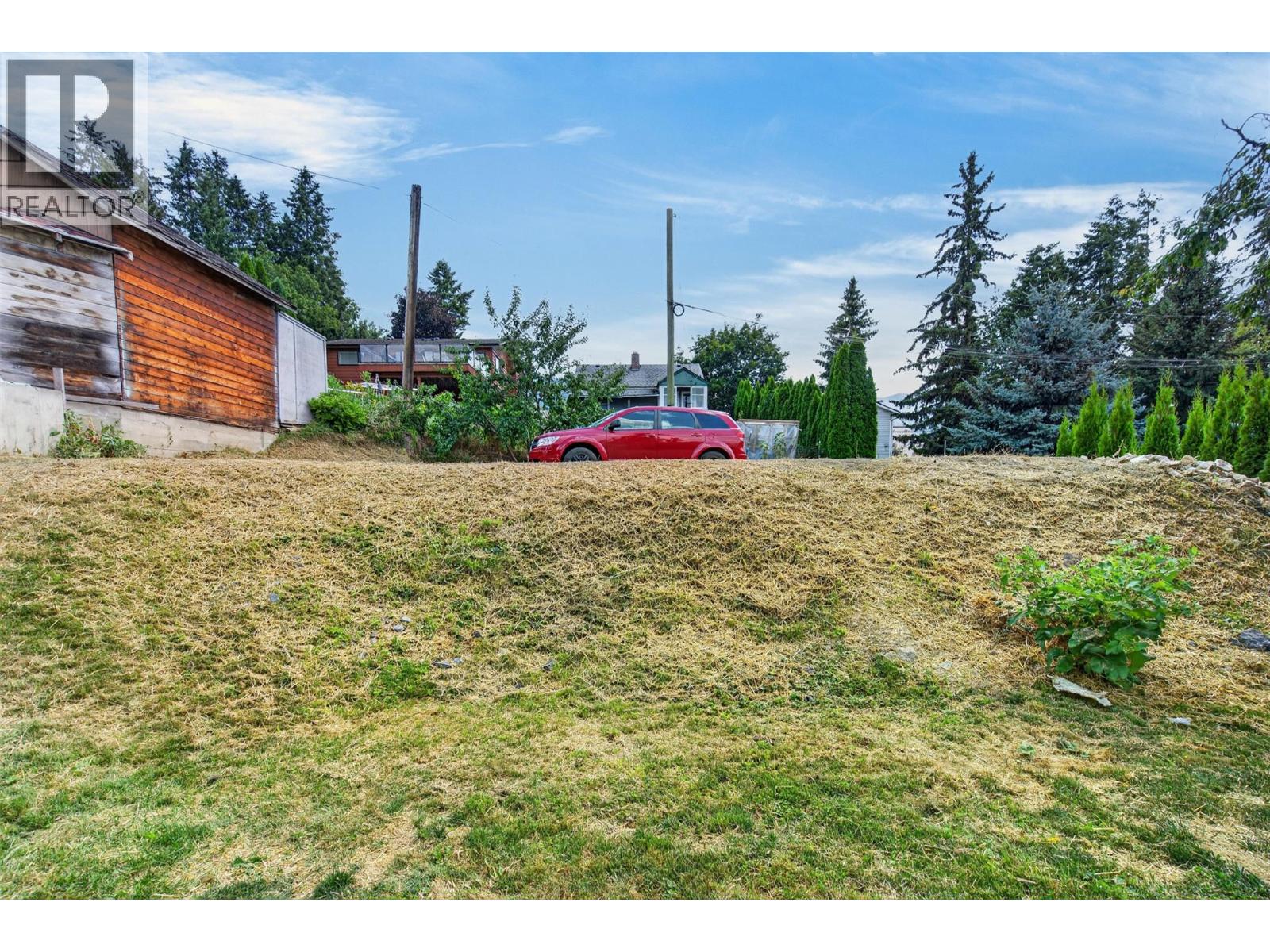 630 Okanagan Se Avenue, Salmon Arm, British Columbia  V1E 1G7 - Photo 42 - 10396119