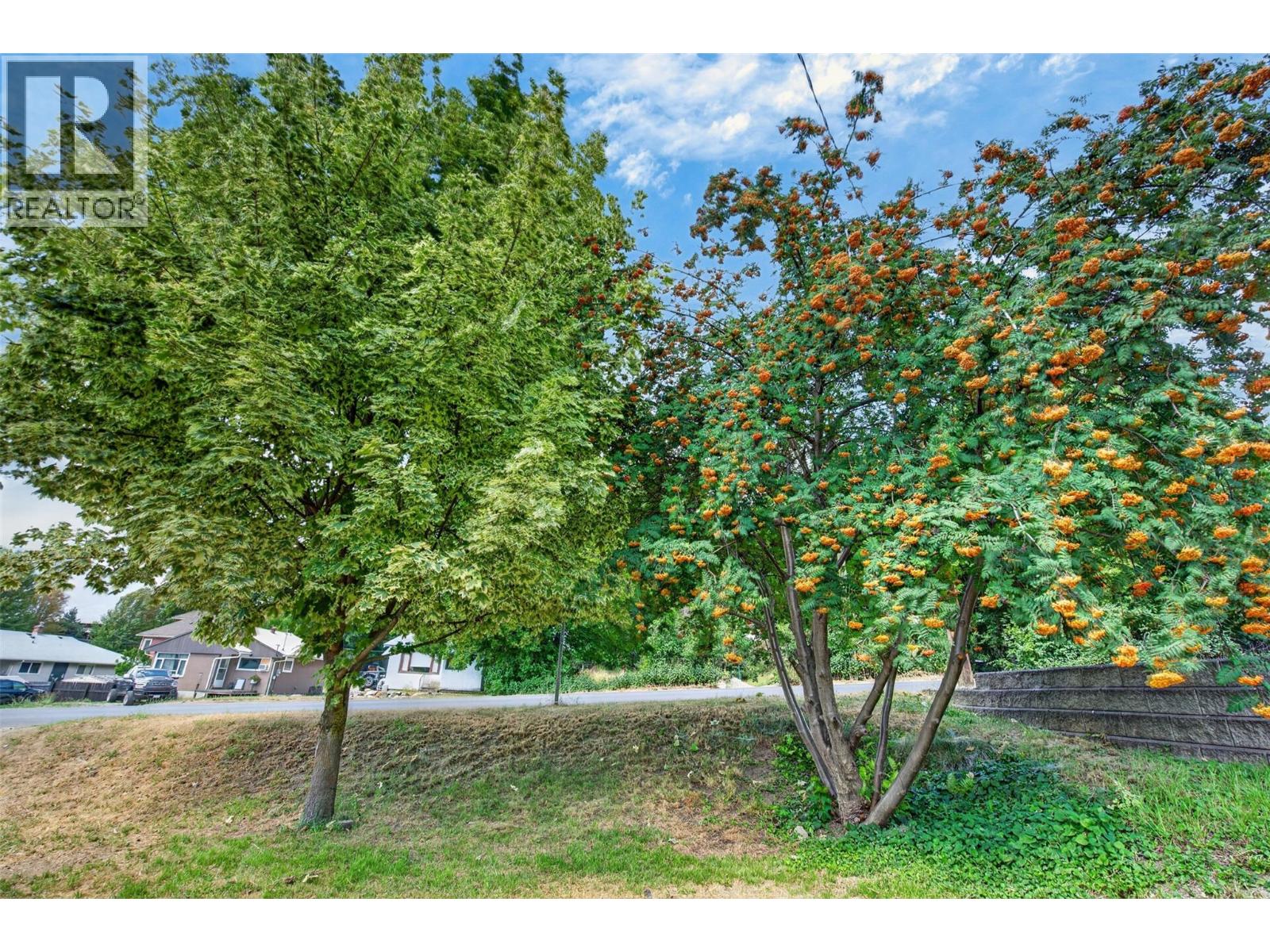 630 Okanagan Se Avenue, Salmon Arm, British Columbia  V1E 1G7 - Photo 44 - 10396119