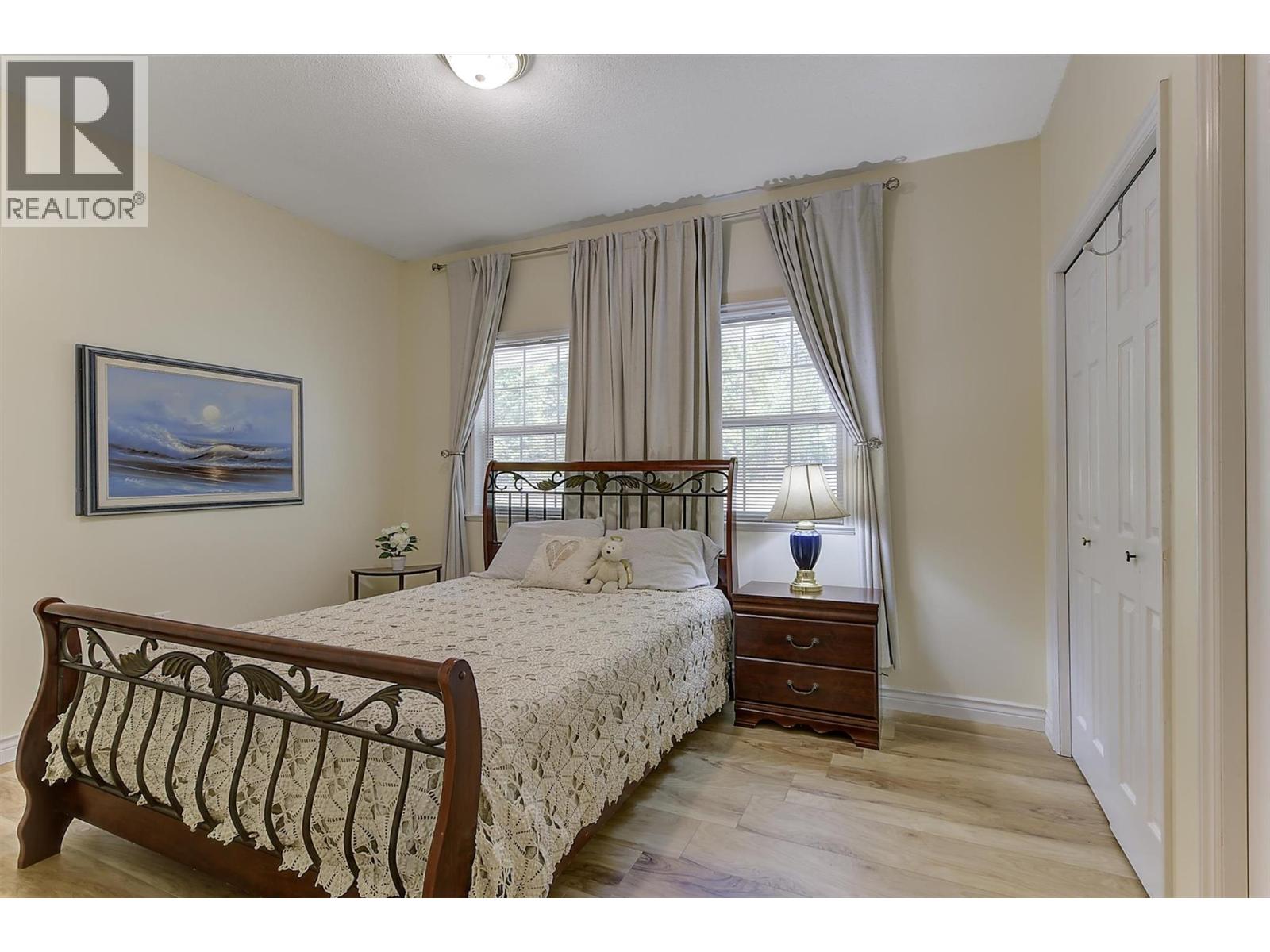 46 Novoting Road, Enderby, British Columbia  V4Y 4K6 - Photo 17 - 10396022