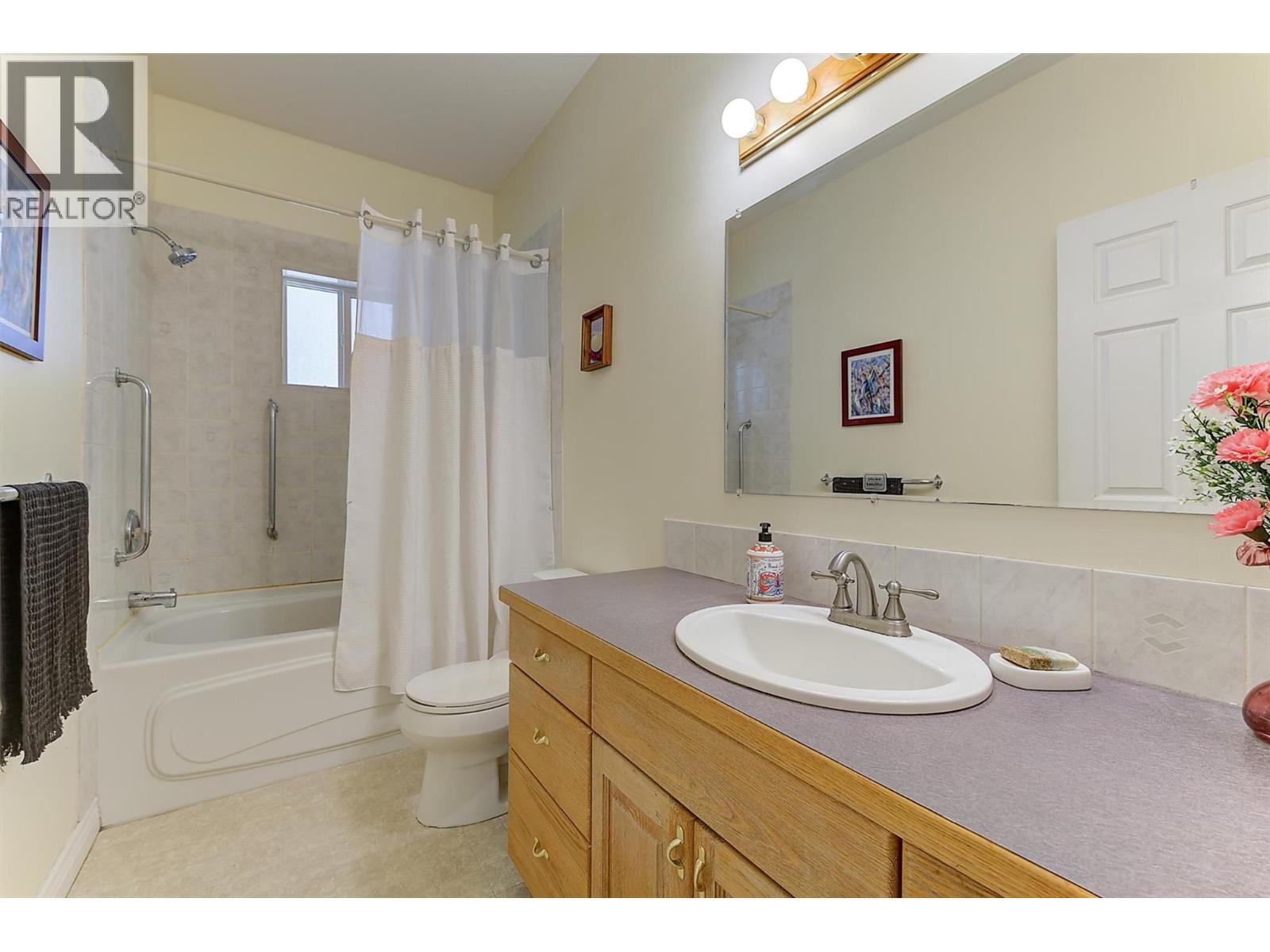 46 Novoting Road, Enderby, British Columbia  V4Y 4K6 - Photo 18 - 10396022