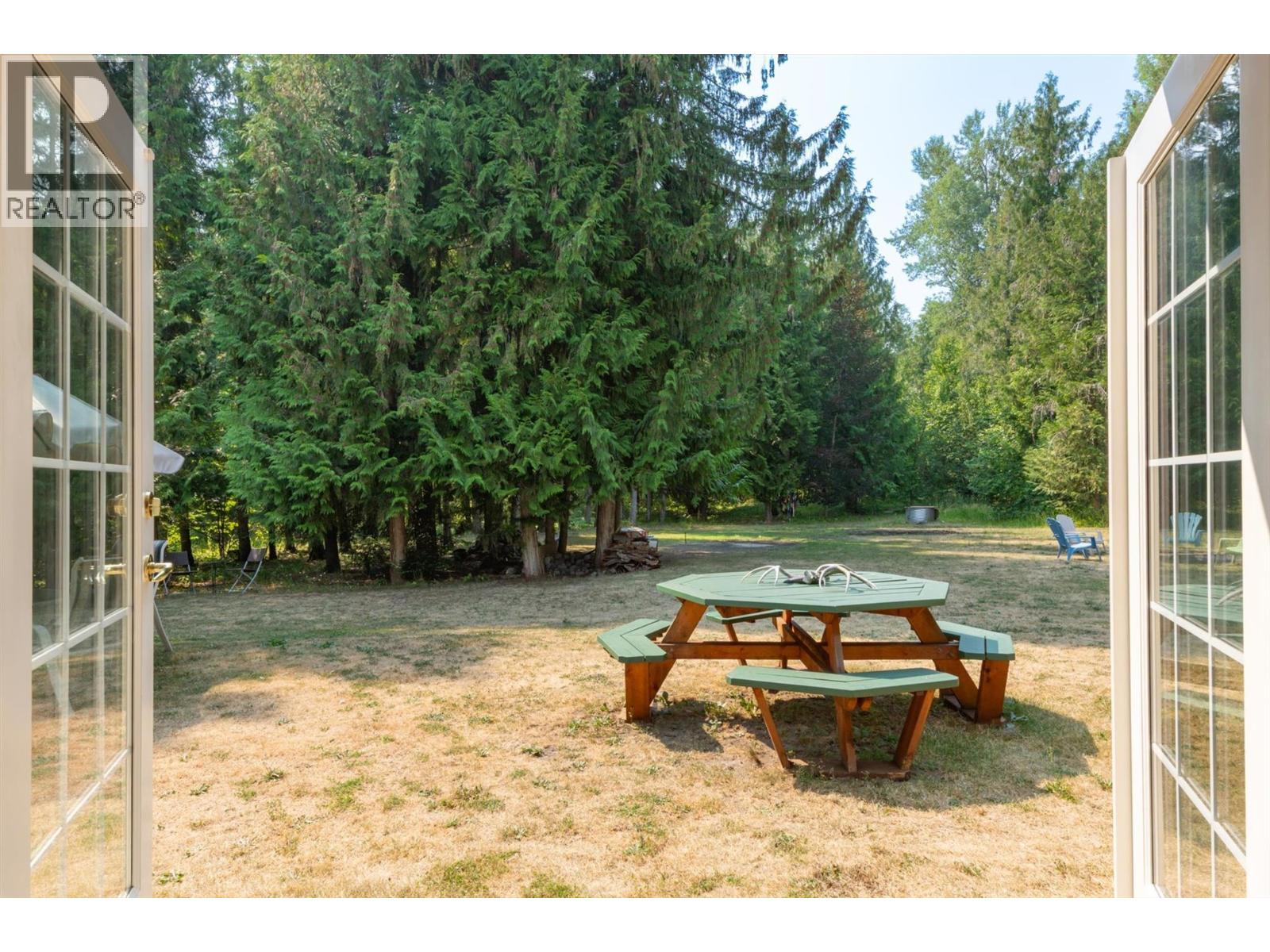 46 Novoting Road, Enderby, British Columbia  V4Y 4K6 - Photo 32 - 10396022