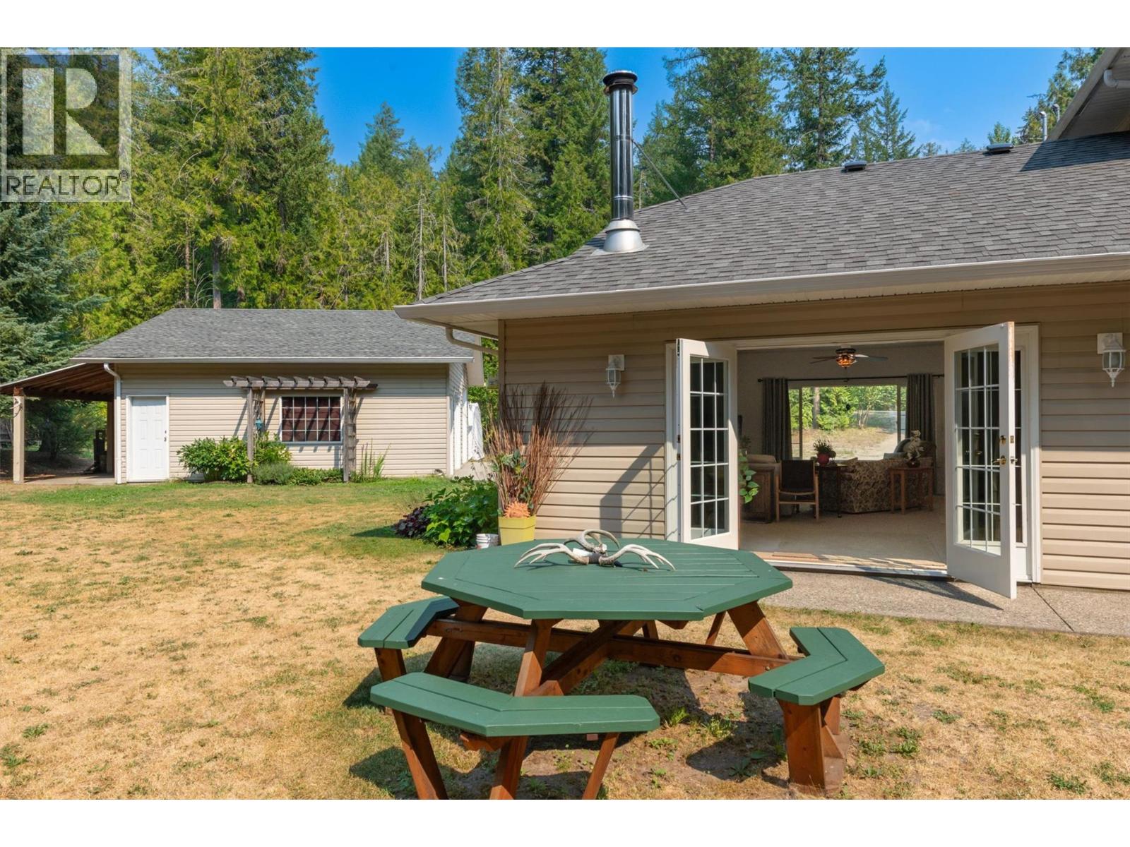 46 Novoting Road, Enderby, British Columbia  V4Y 4K6 - Photo 34 - 10396022