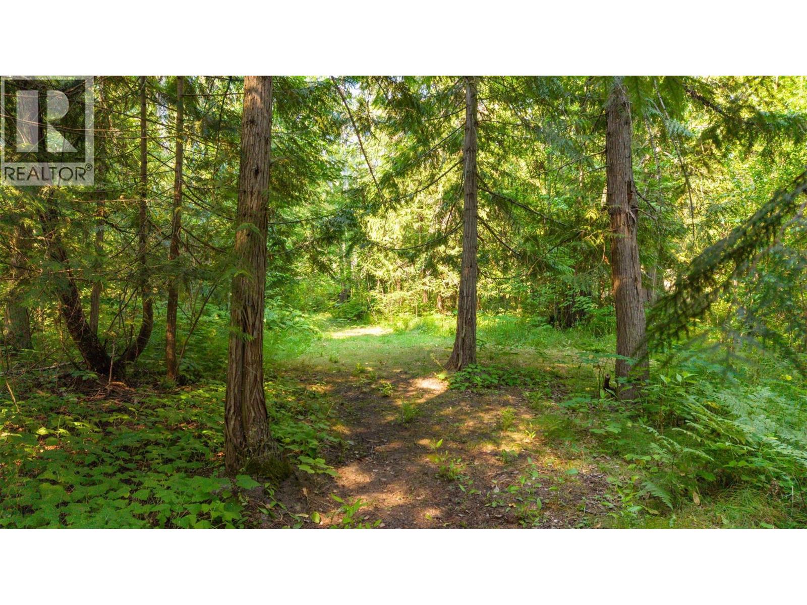 46 Novoting Road, Enderby, British Columbia  V4Y 4K6 - Photo 37 - 10396022