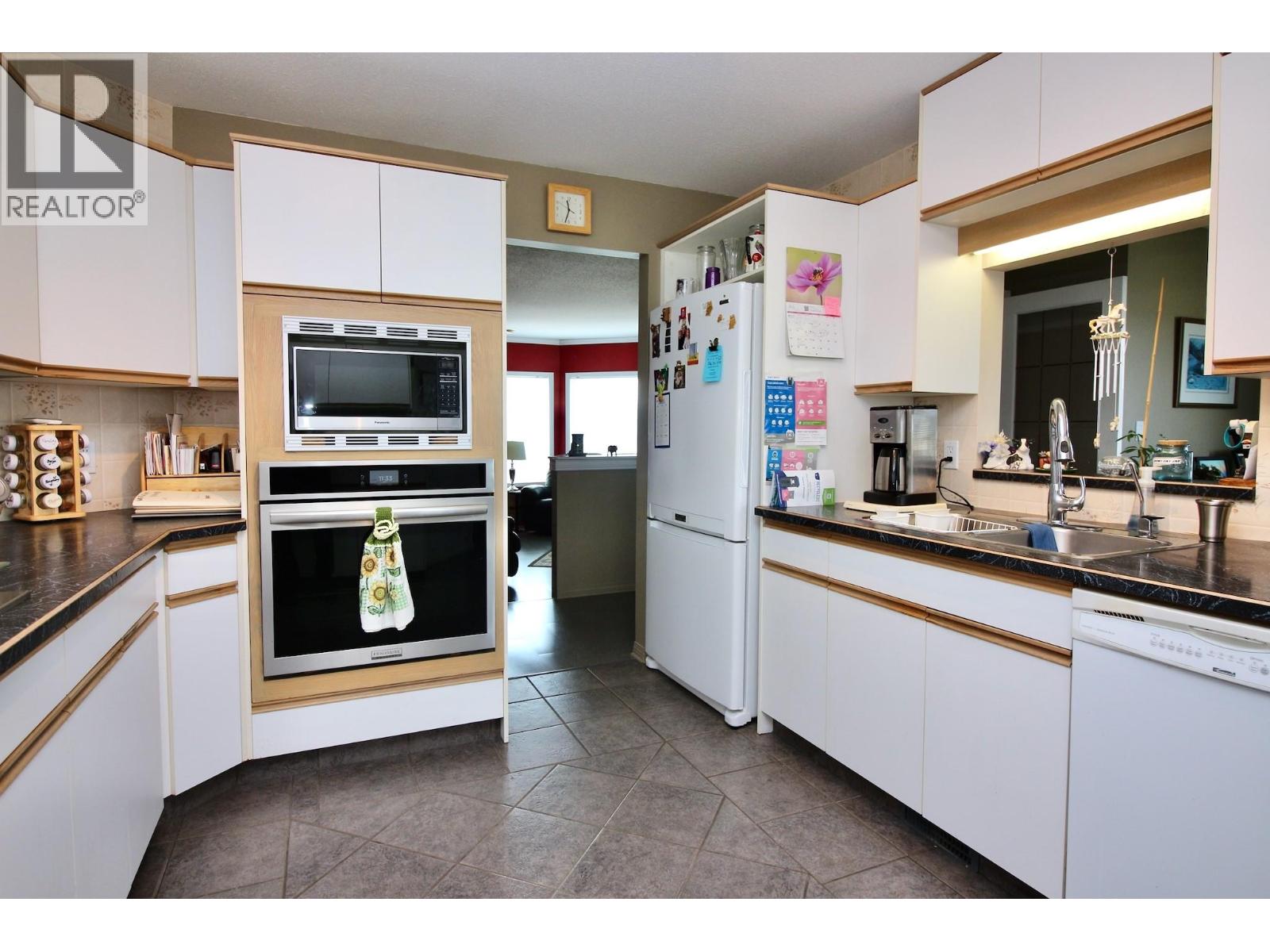 6400 Spencer Road Unit# 66, Kelowna, British Columbia  V1X 7T6 - Photo 10 - 10396283