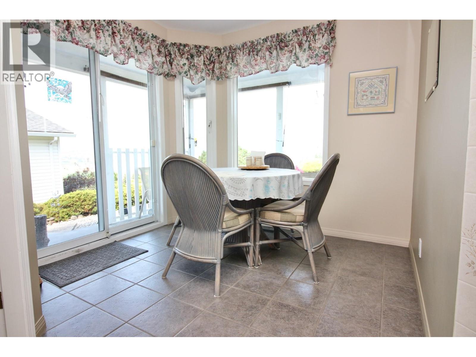 6400 Spencer Road Unit# 66, Kelowna, British Columbia  V1X 7T6 - Photo 11 - 10396283