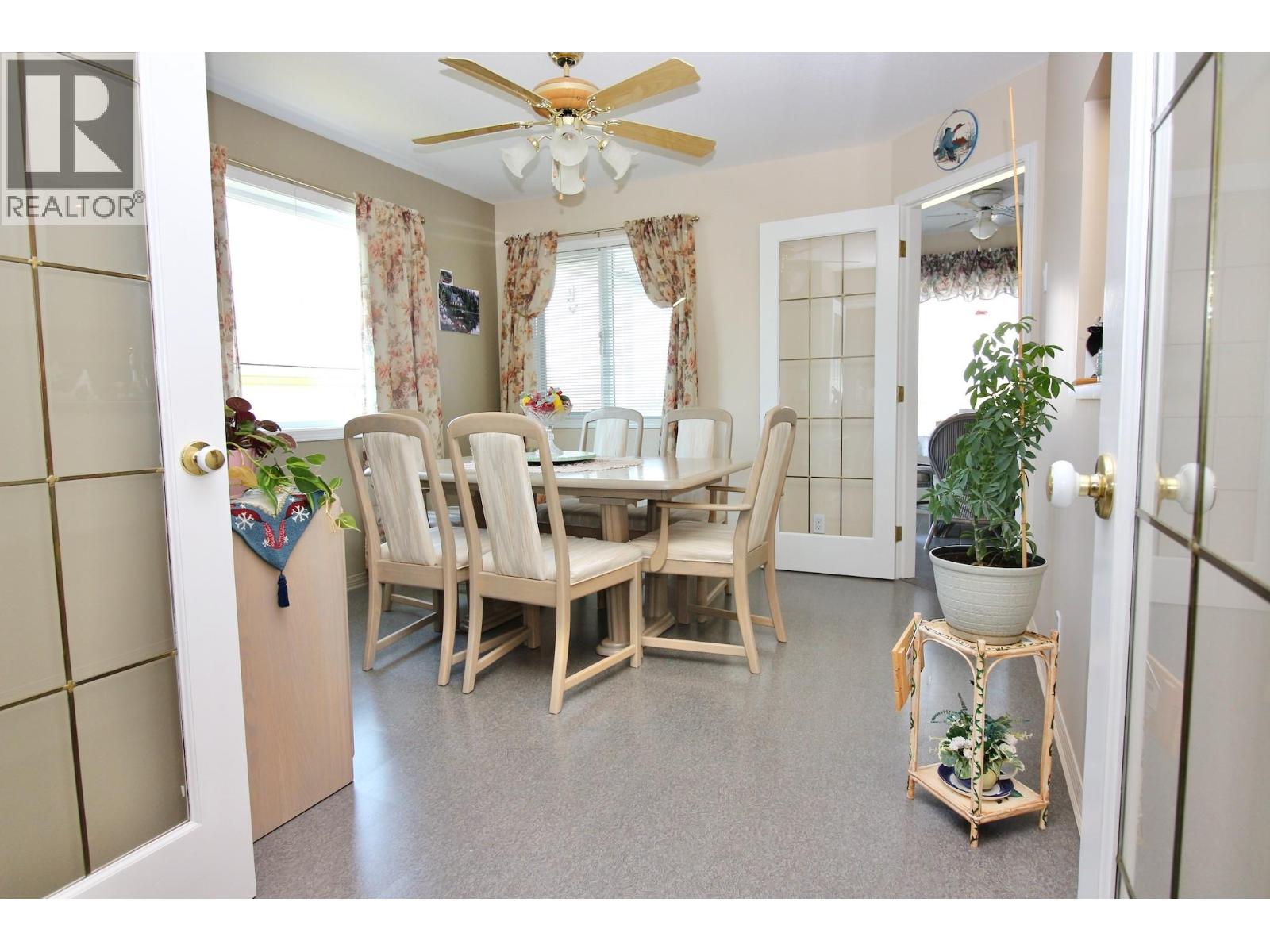 6400 Spencer Road Unit# 66, Kelowna, British Columbia  V1X 7T6 - Photo 12 - 10396283