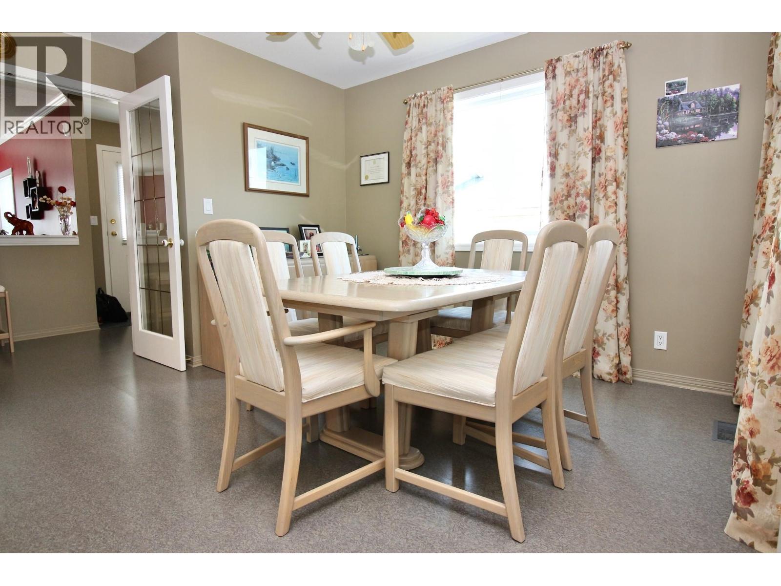 6400 Spencer Road Unit# 66, Kelowna, British Columbia  V1X 7T6 - Photo 13 - 10396283