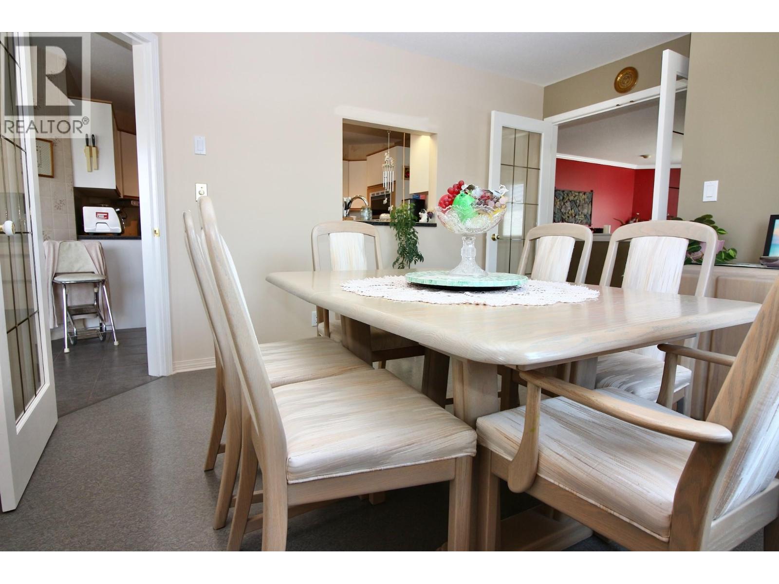 6400 Spencer Road Unit# 66, Kelowna, British Columbia  V1X 7T6 - Photo 14 - 10396283